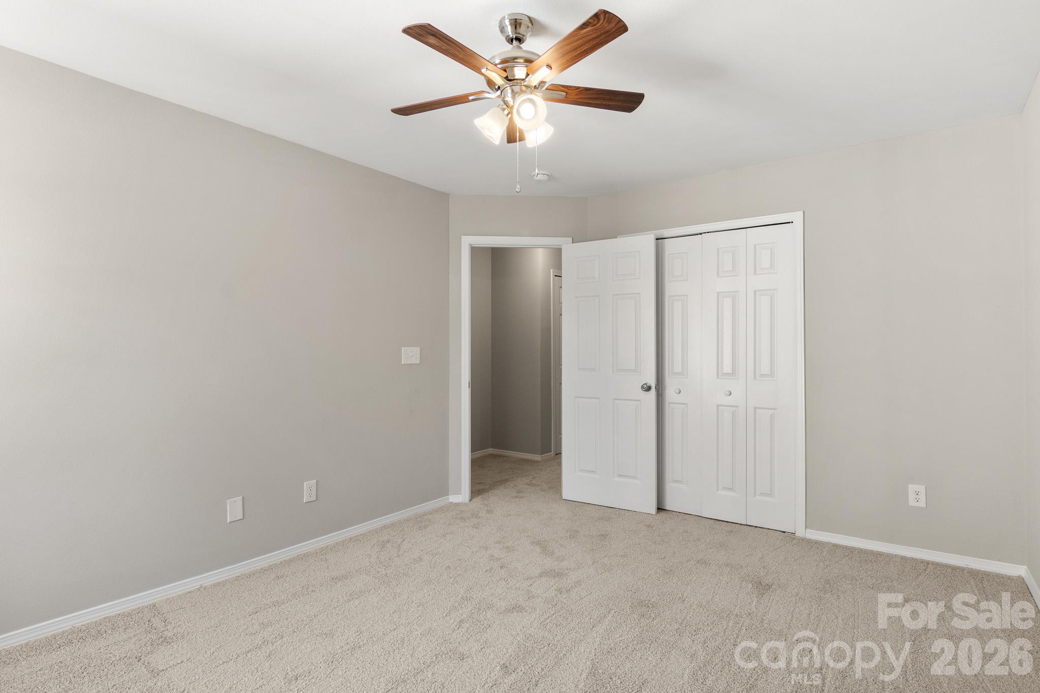 12028 Red Leaf Drive
