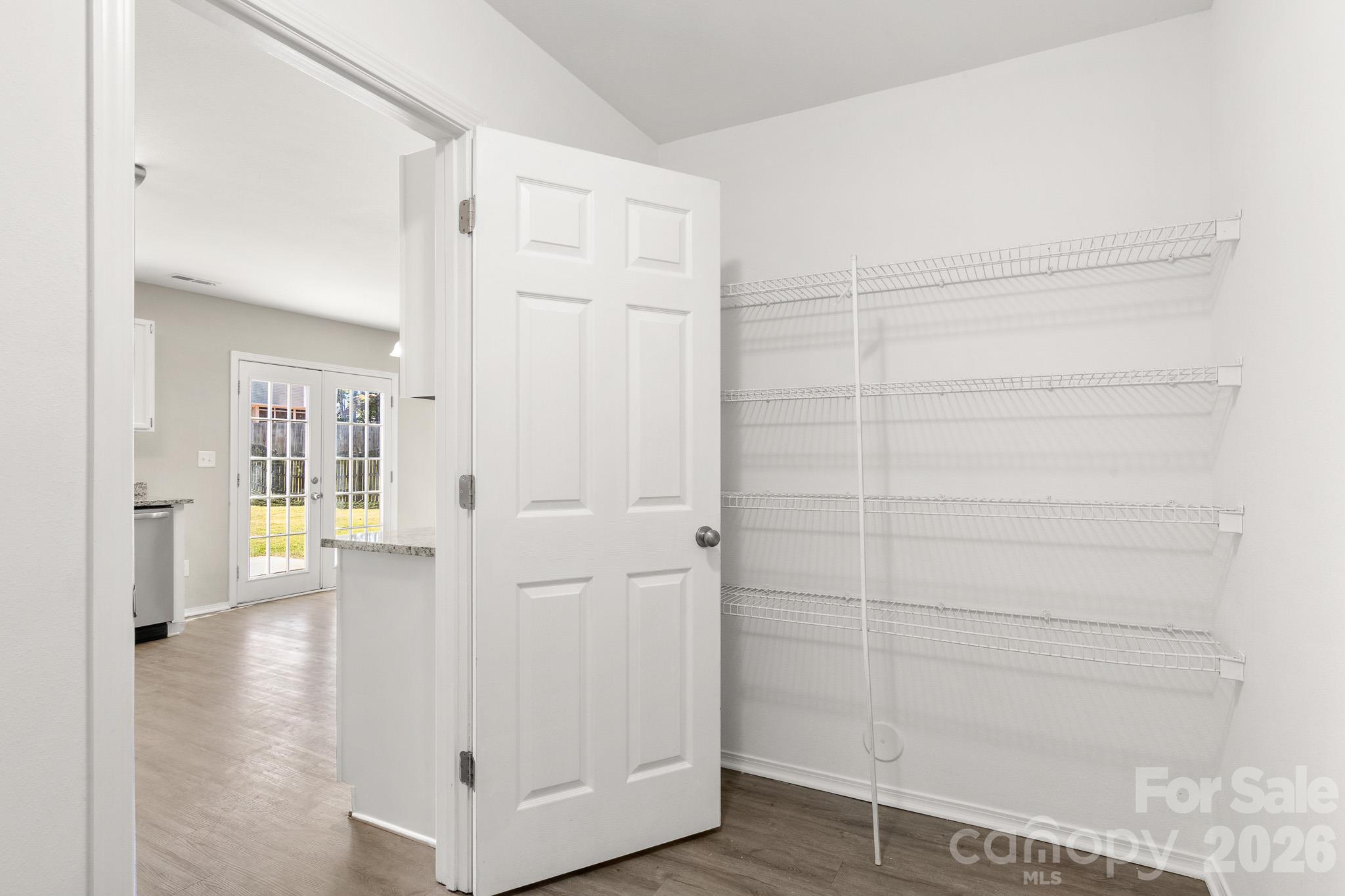 12028 Red Leaf Drive
