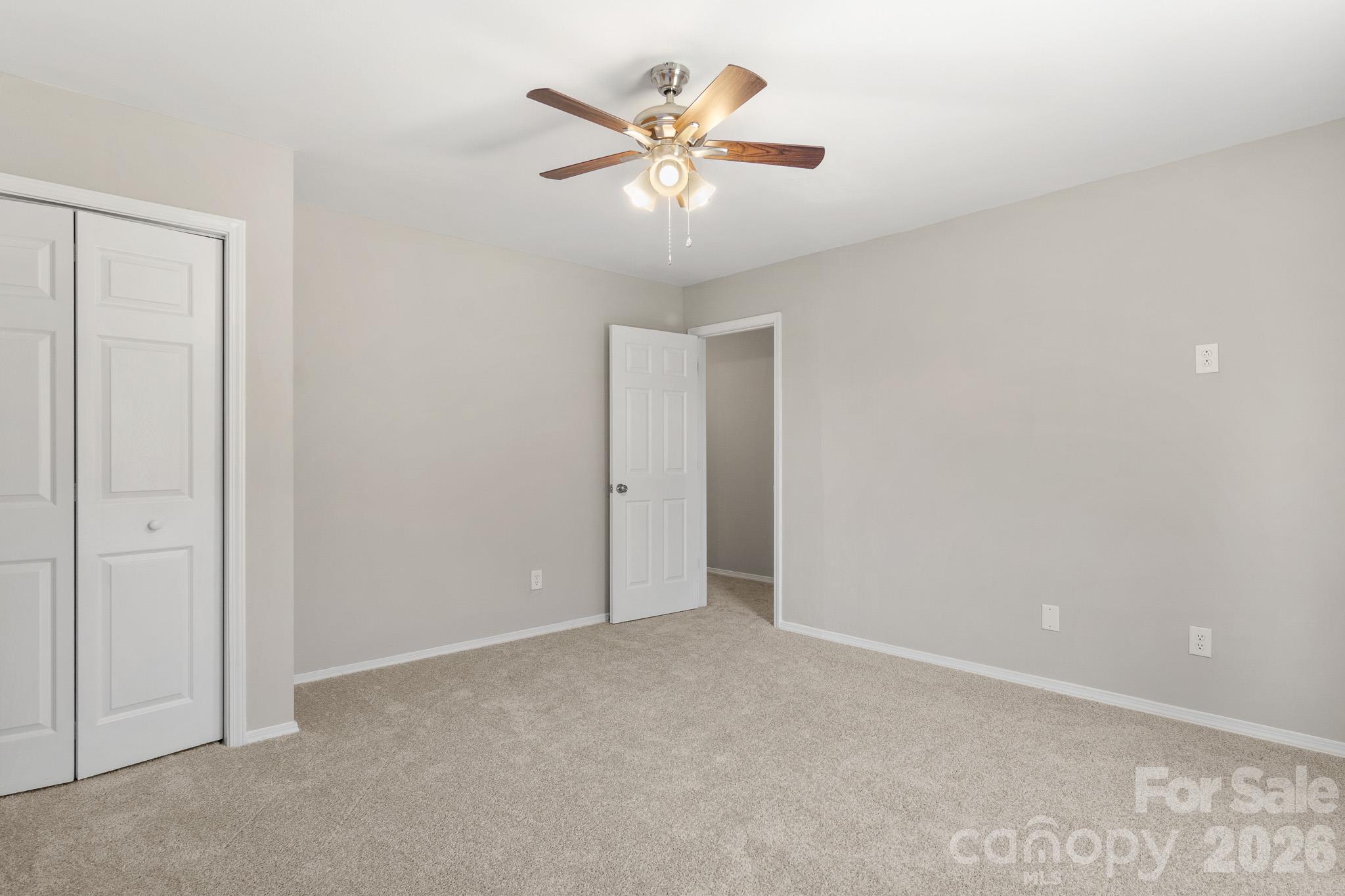 12028 Red Leaf Drive