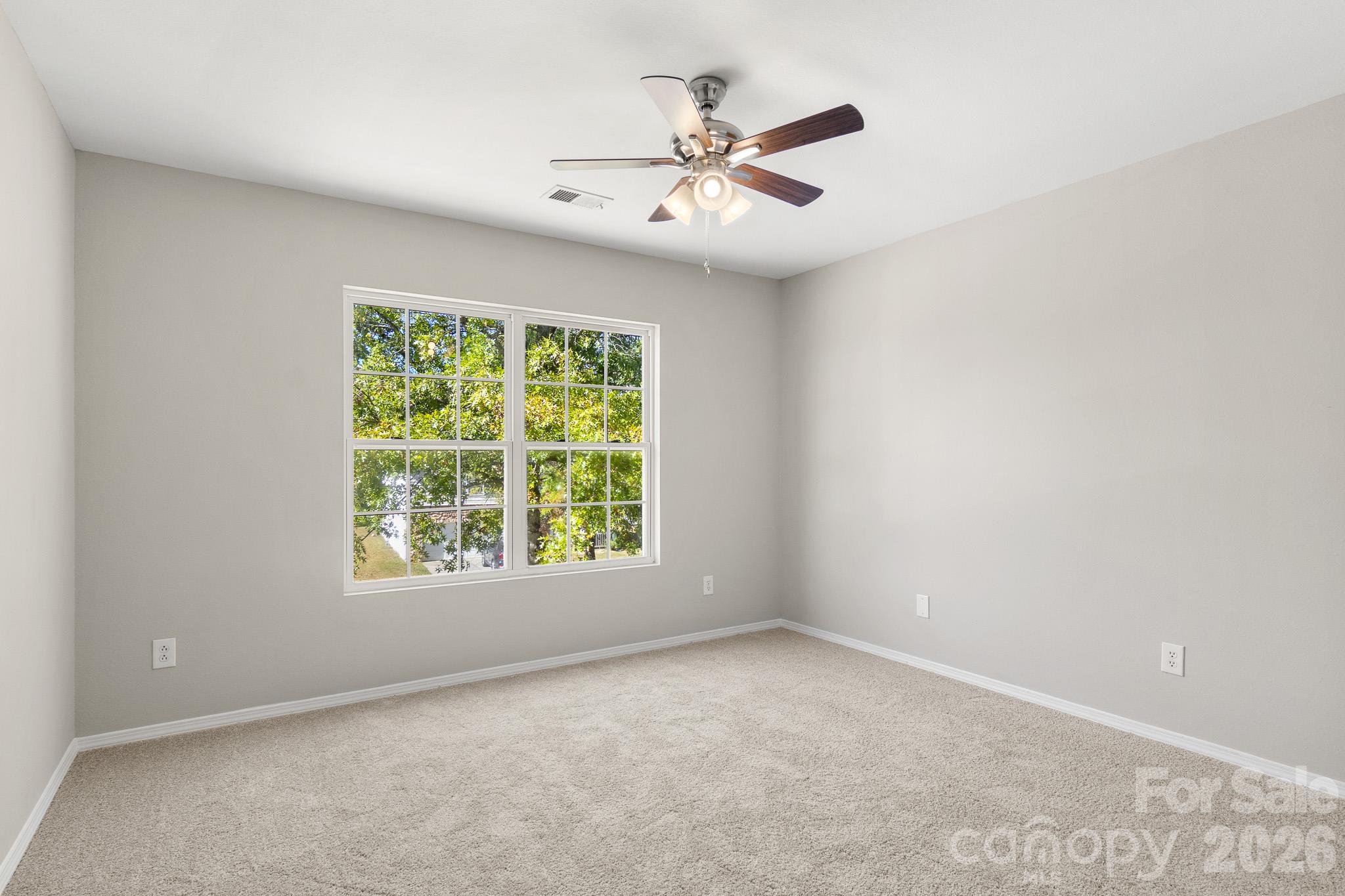 12028 Red Leaf Drive