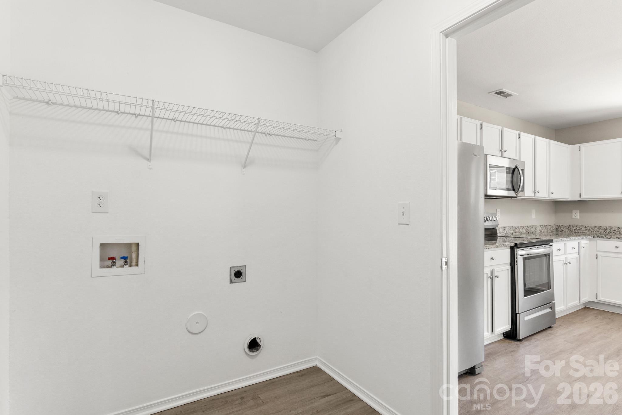 12028 Red Leaf Drive