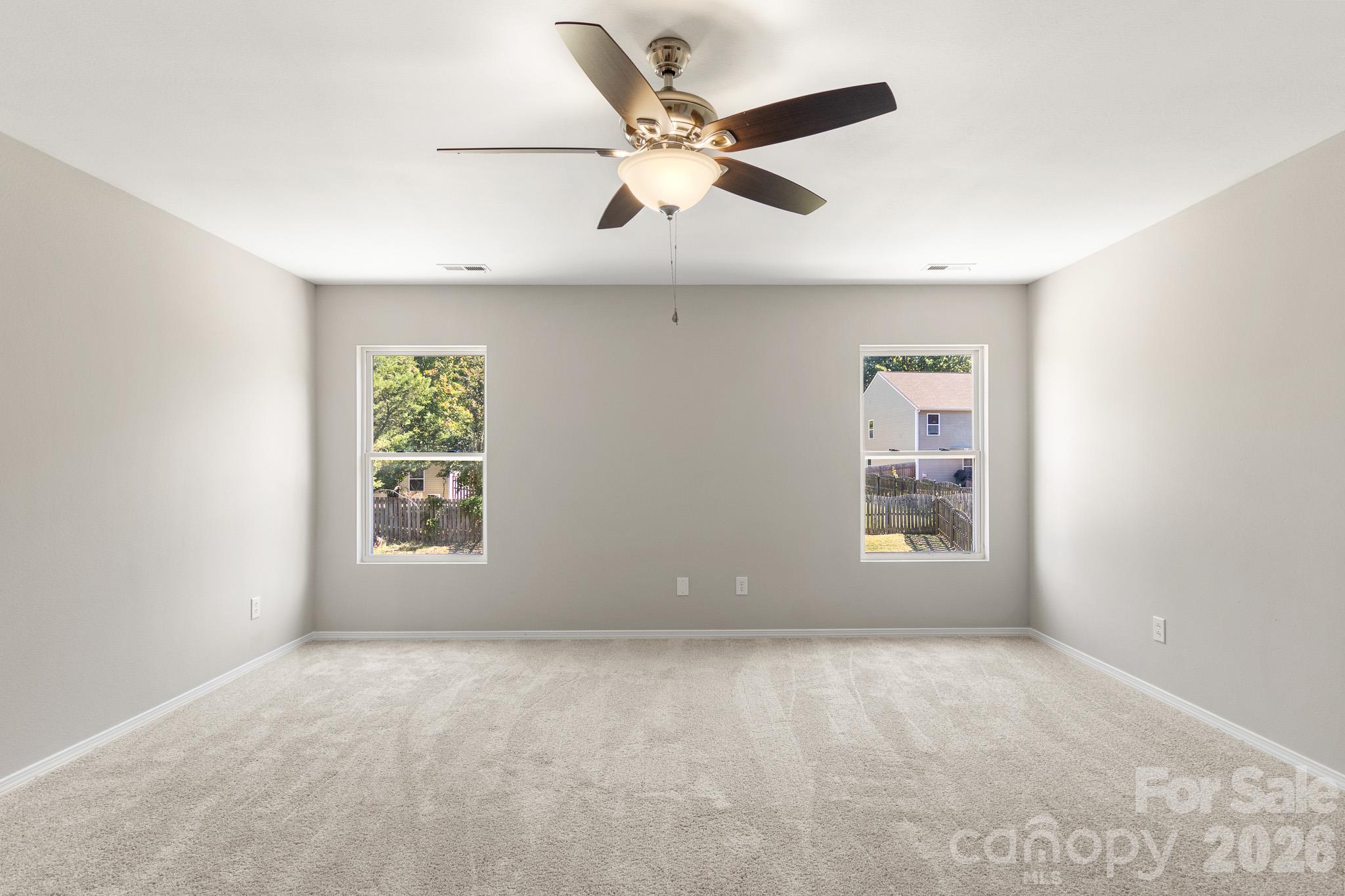 12028 Red Leaf Drive