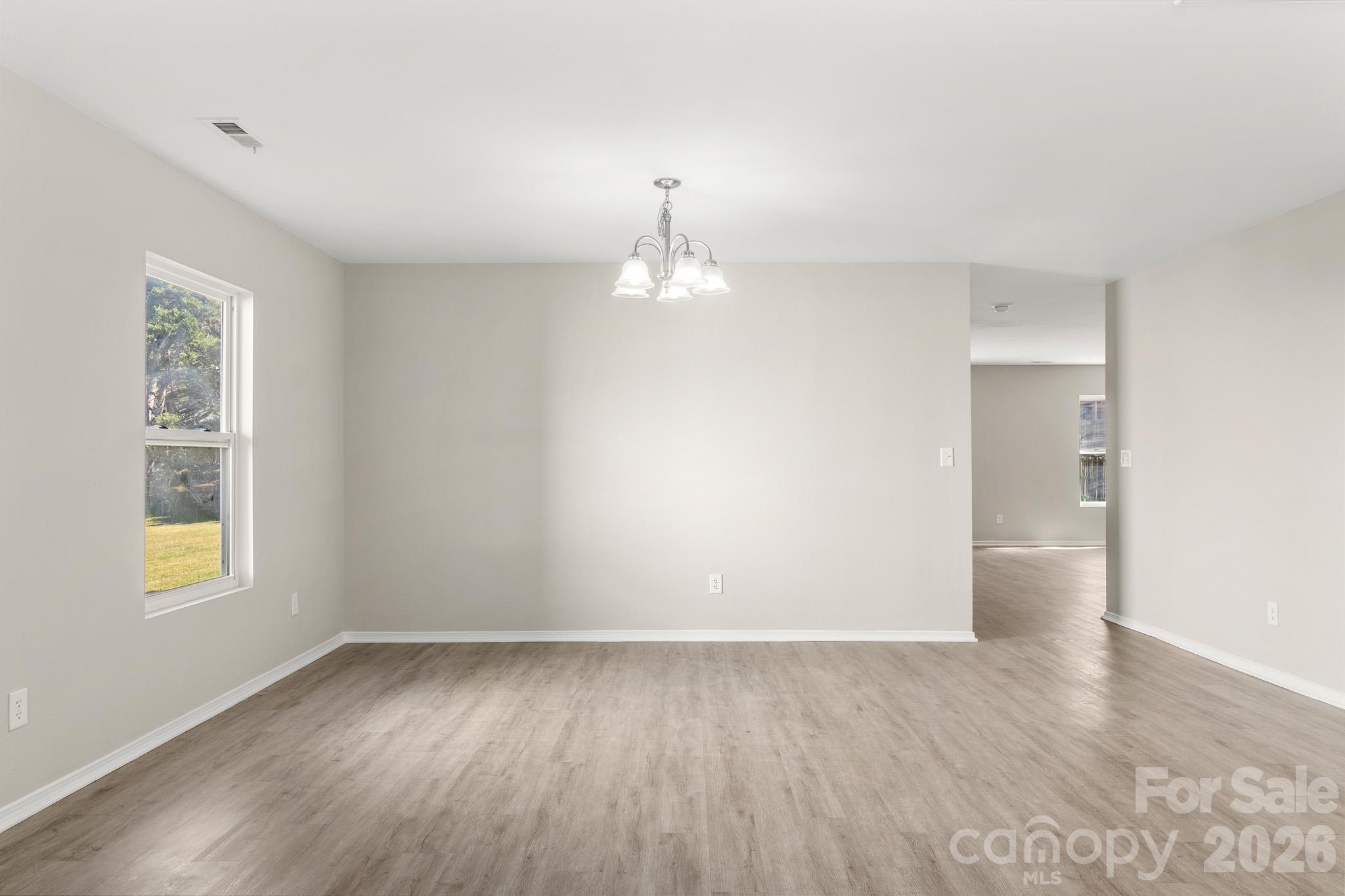 12028 Red Leaf Drive