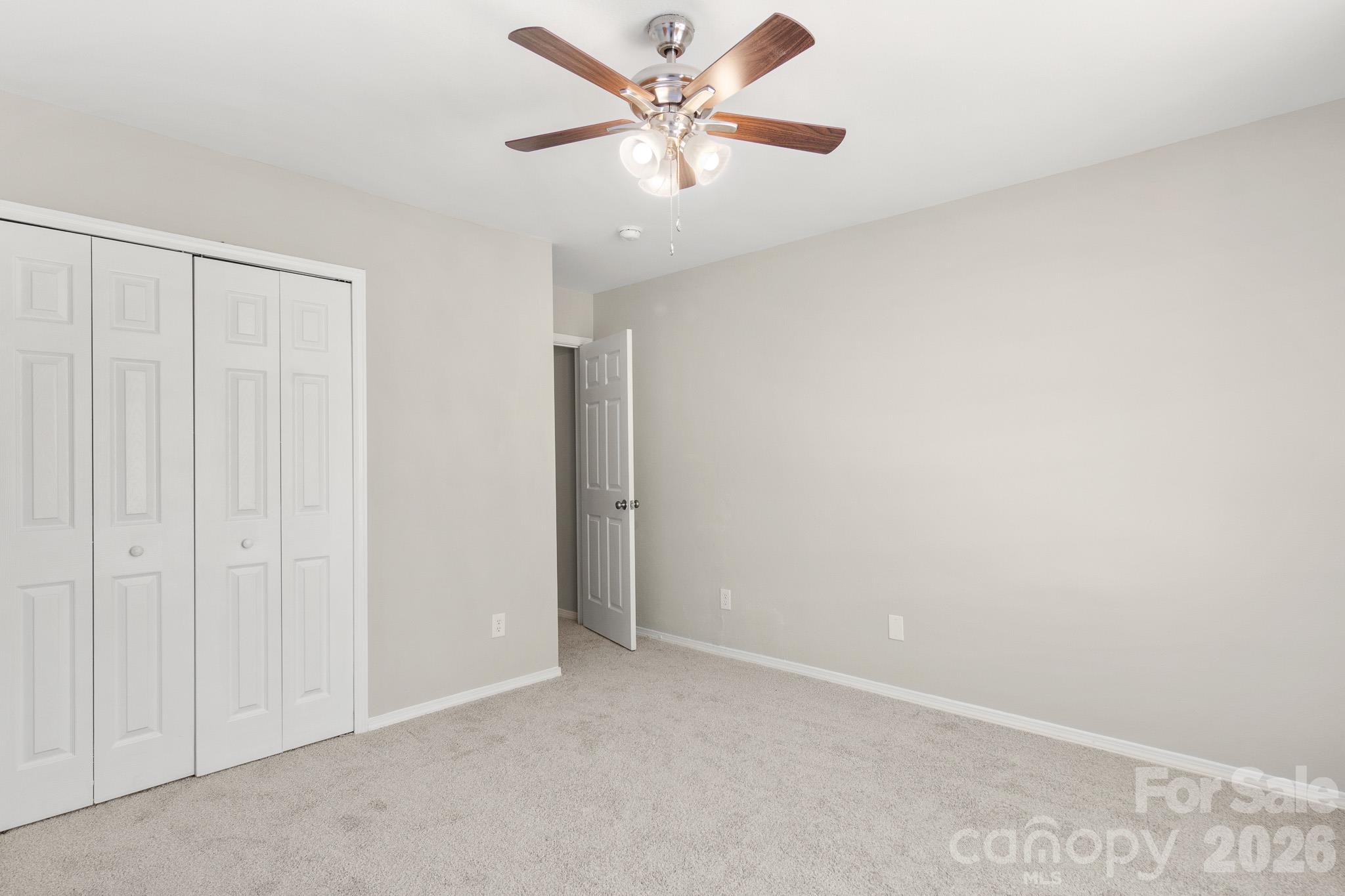 12028 Red Leaf Drive