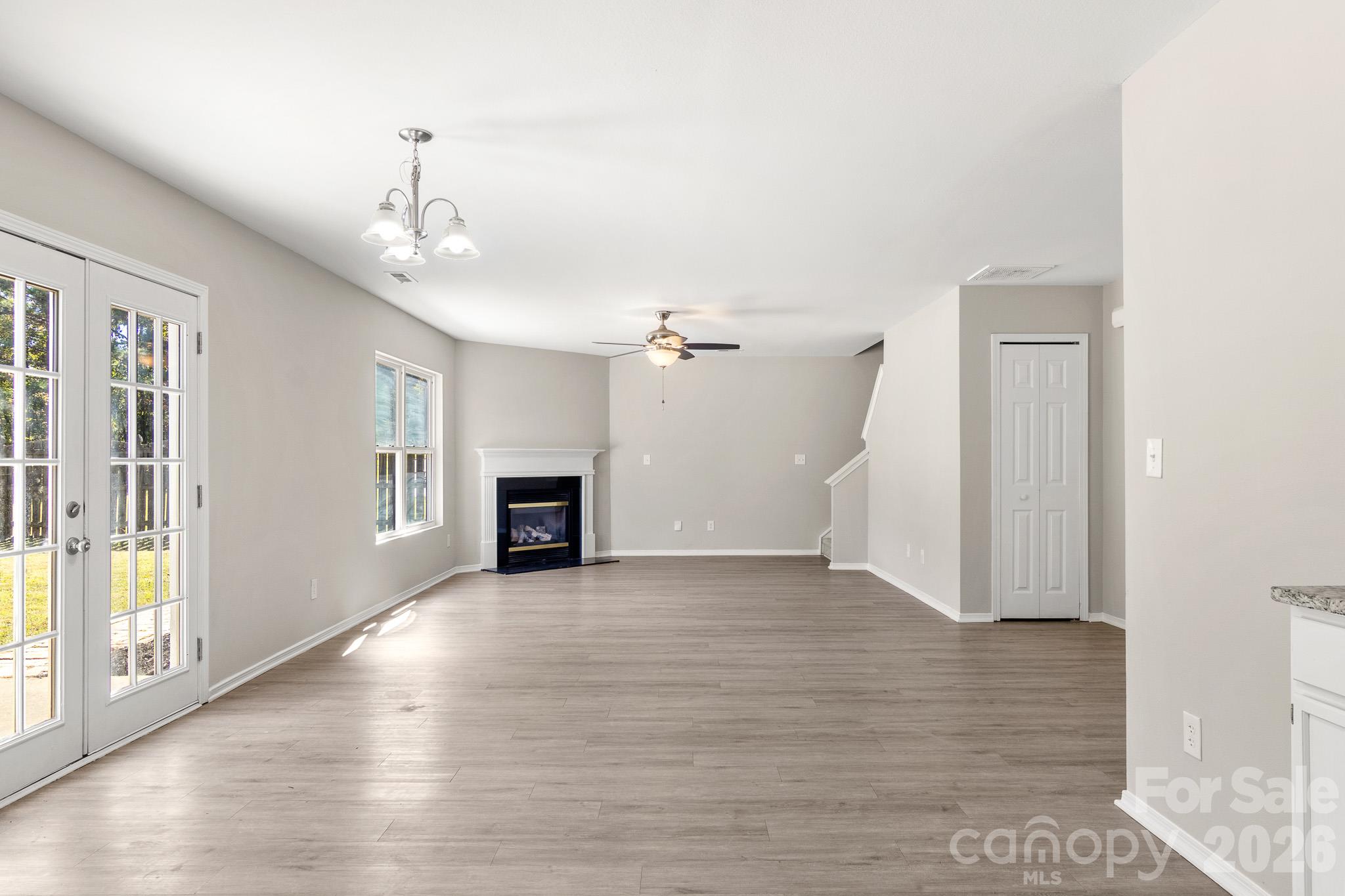 12028 Red Leaf Drive