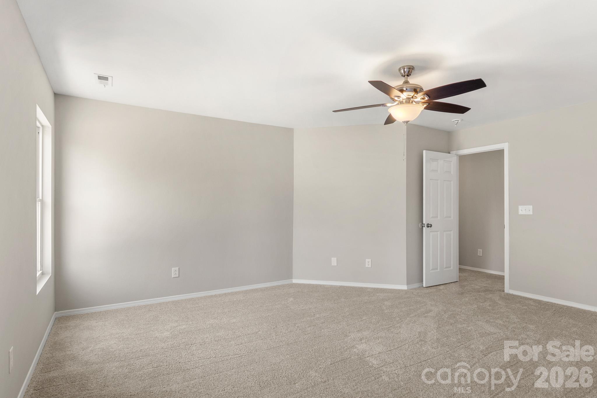 12028 Red Leaf Drive