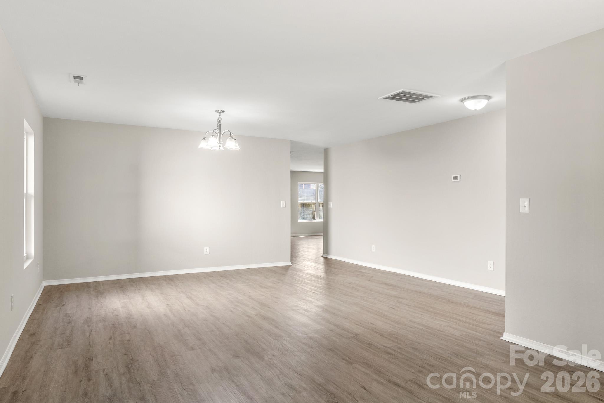 12028 Red Leaf Drive