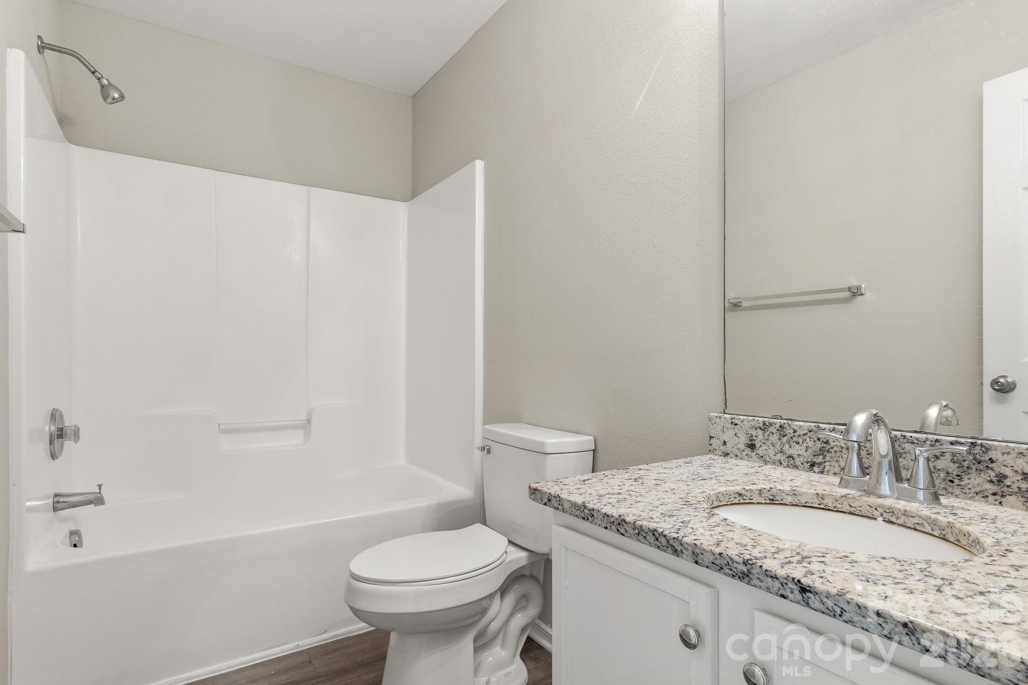 12028 Red Leaf Drive