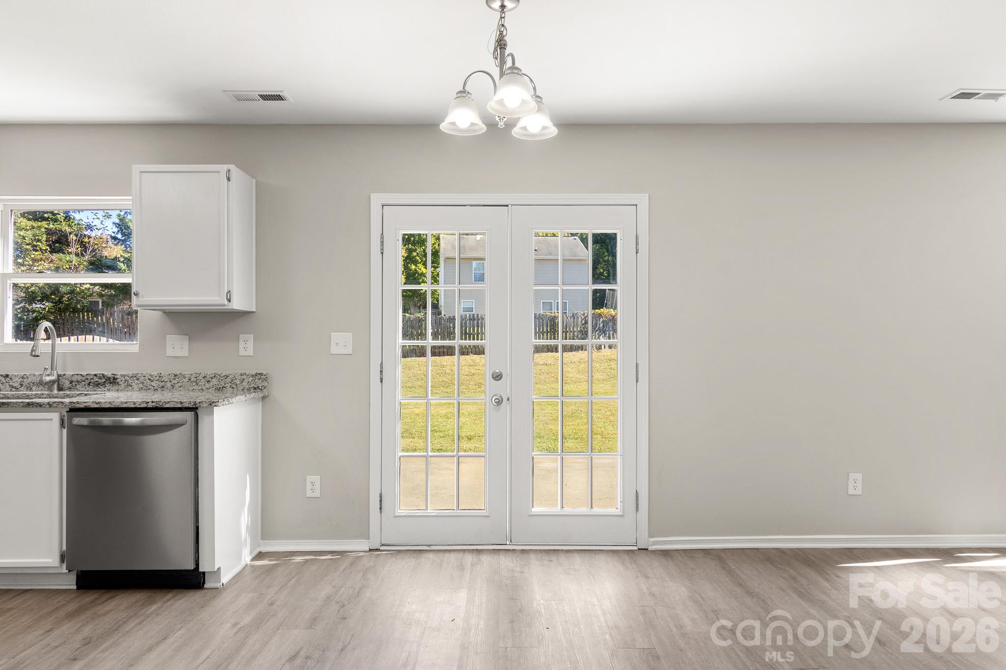 12028 Red Leaf Drive