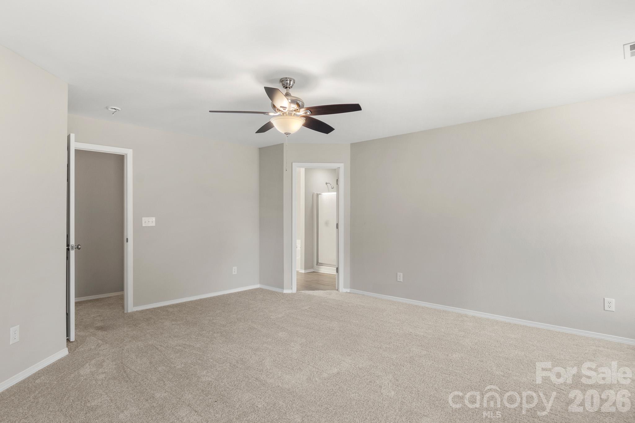 12028 Red Leaf Drive