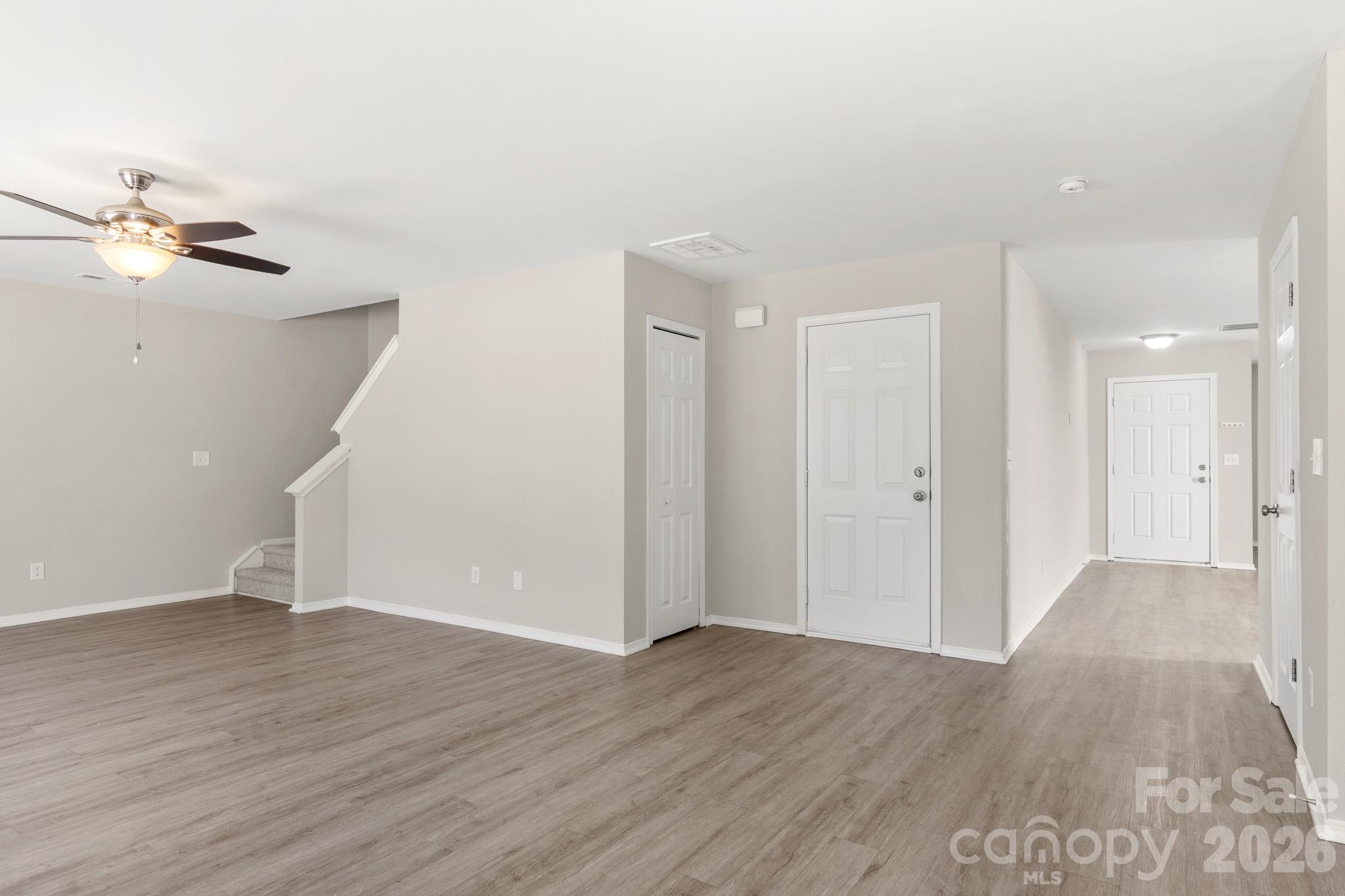 12028 Red Leaf Drive