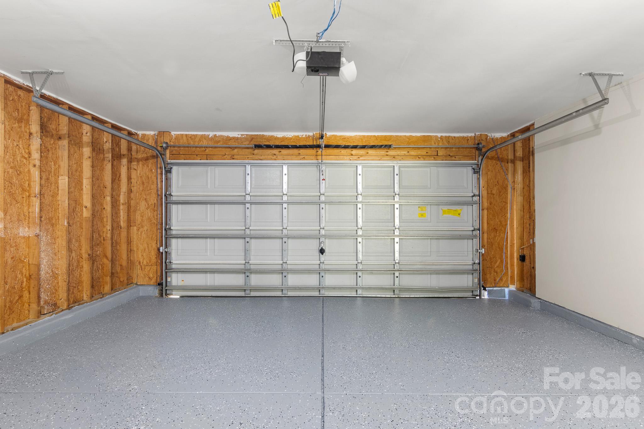 12028 Red Leaf Drive