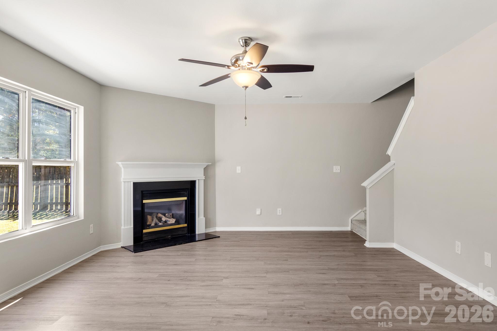 12028 Red Leaf Drive