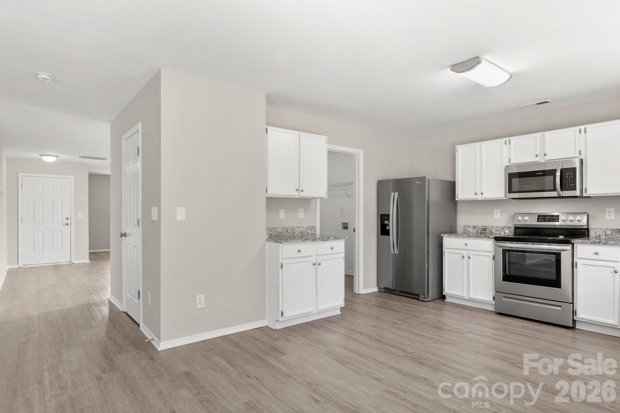 12028 Red Leaf Drive