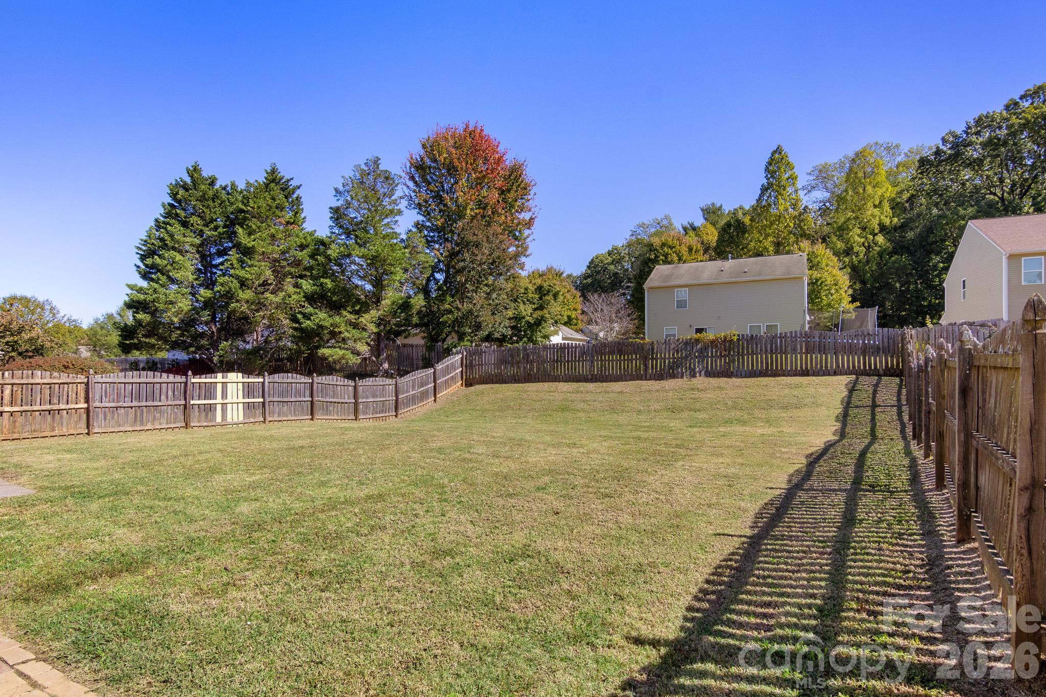12028 Red Leaf Drive