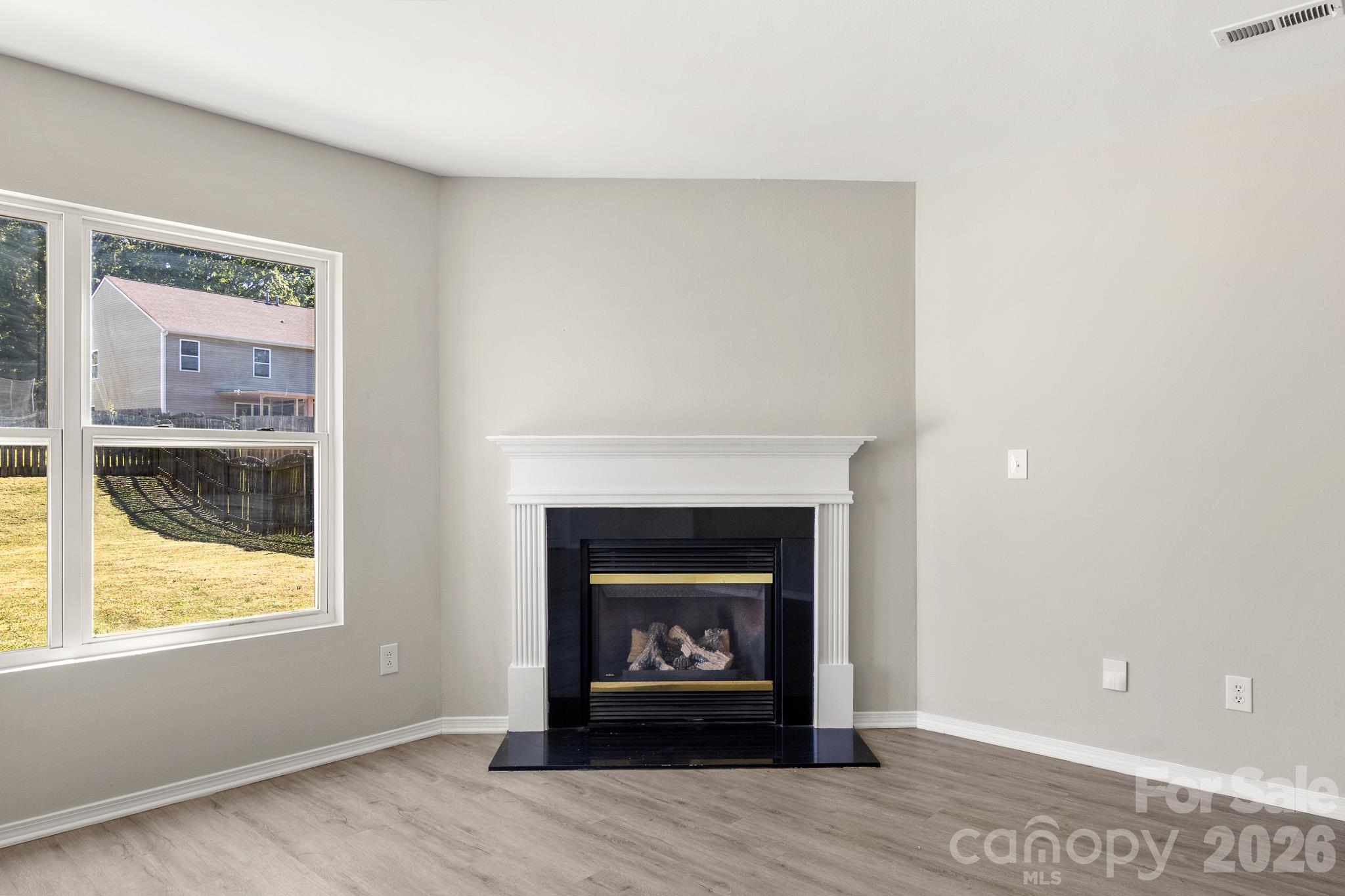 12028 Red Leaf Drive
