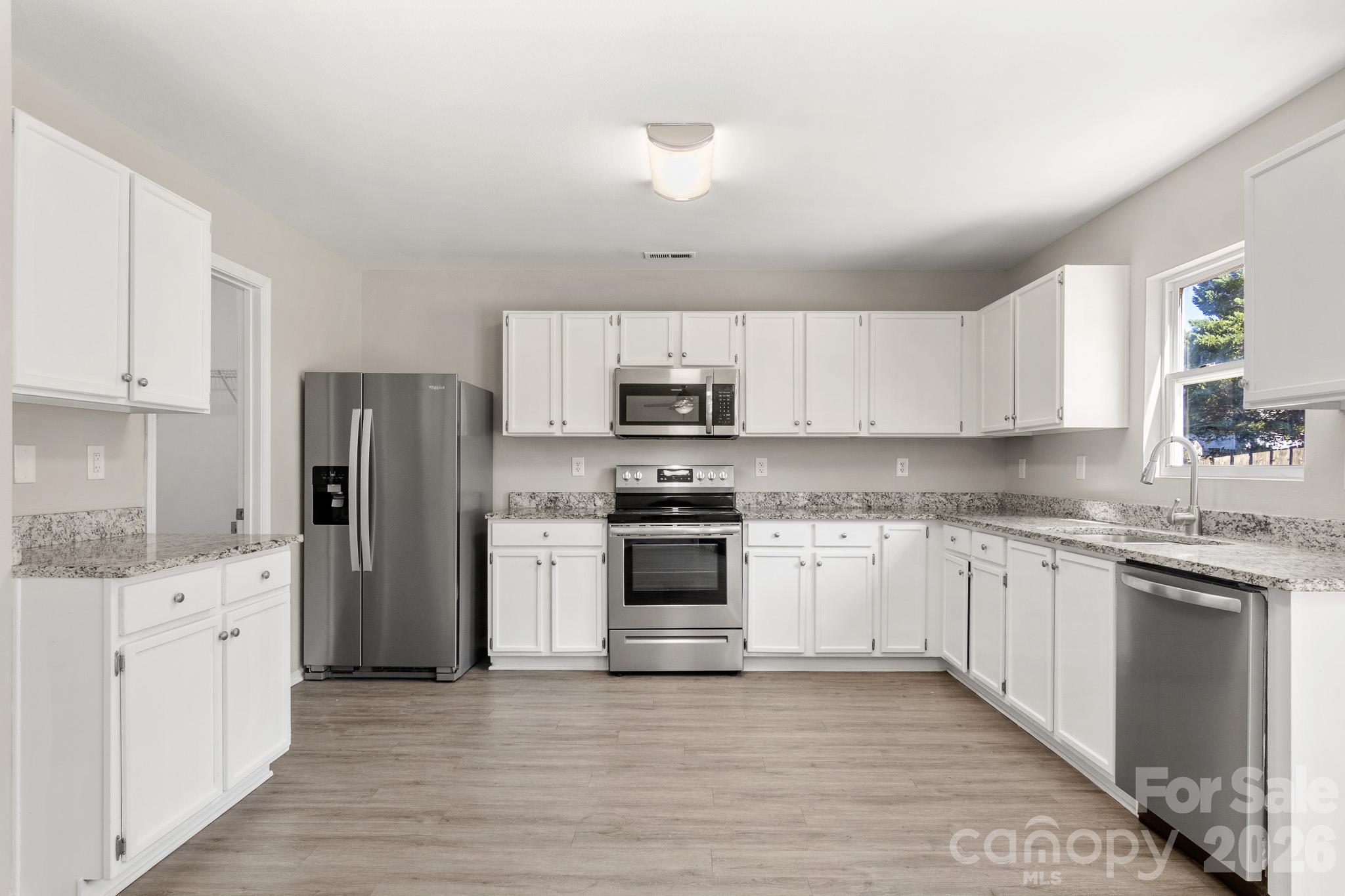 12028 Red Leaf Drive
