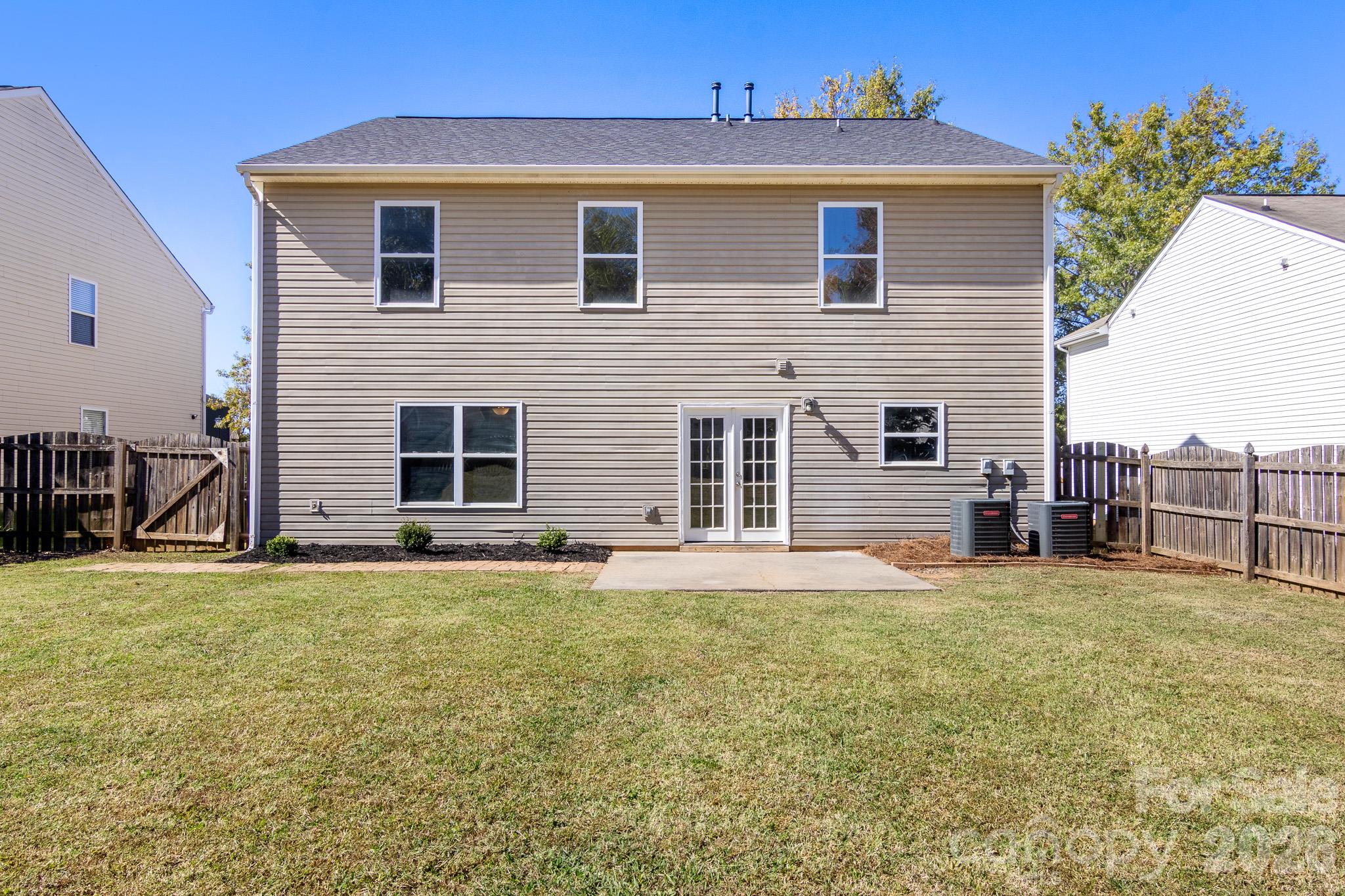 12028 Red Leaf Drive