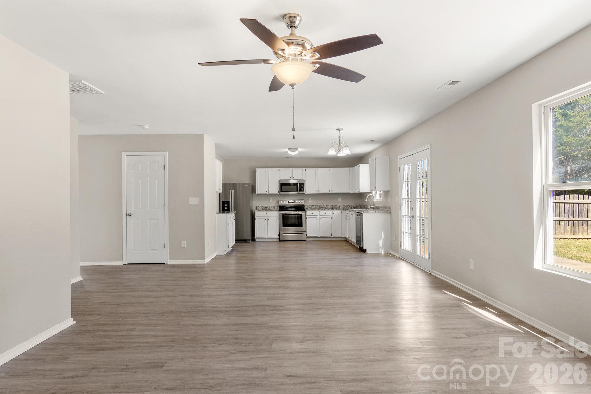 12028 Red Leaf Drive