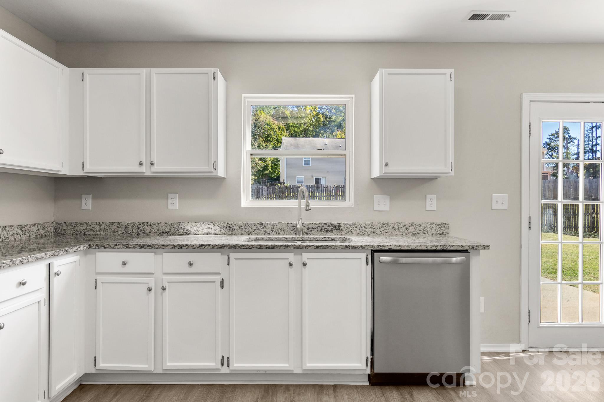 12028 Red Leaf Drive
