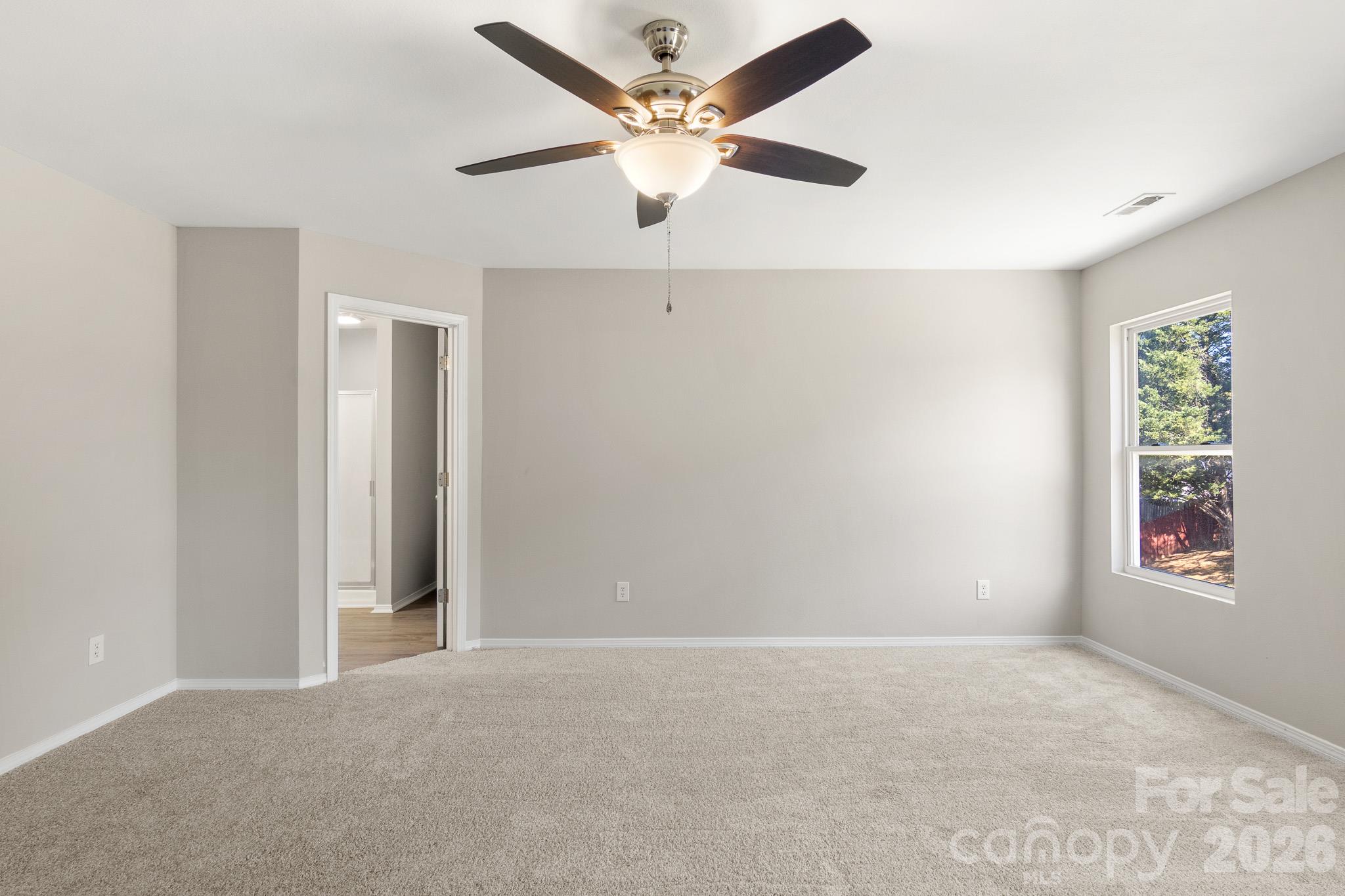 12028 Red Leaf Drive