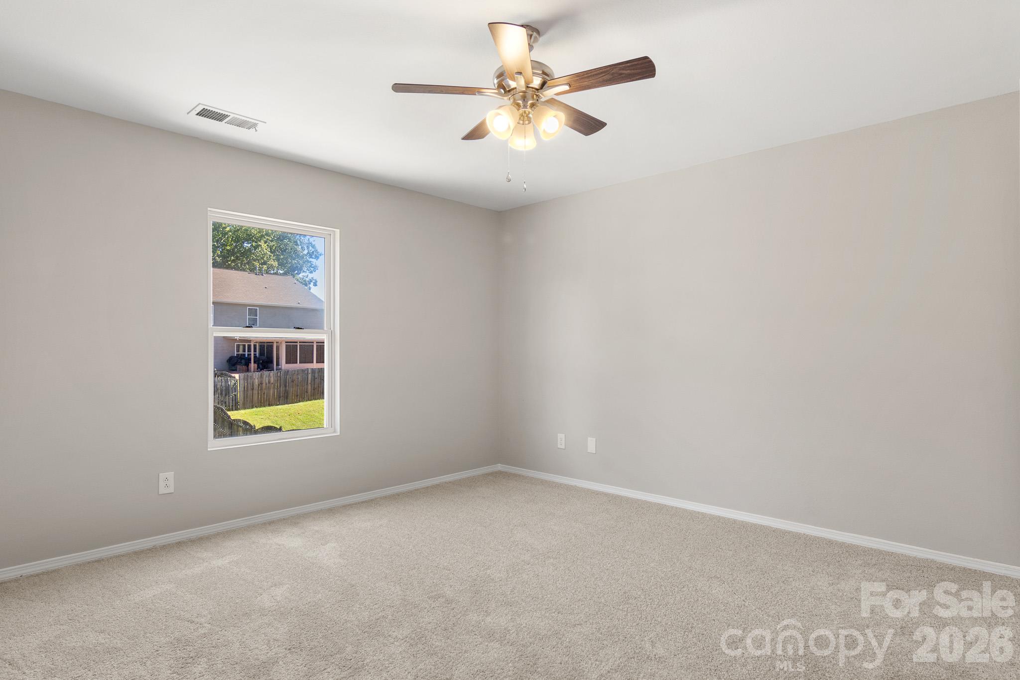 12028 Red Leaf Drive