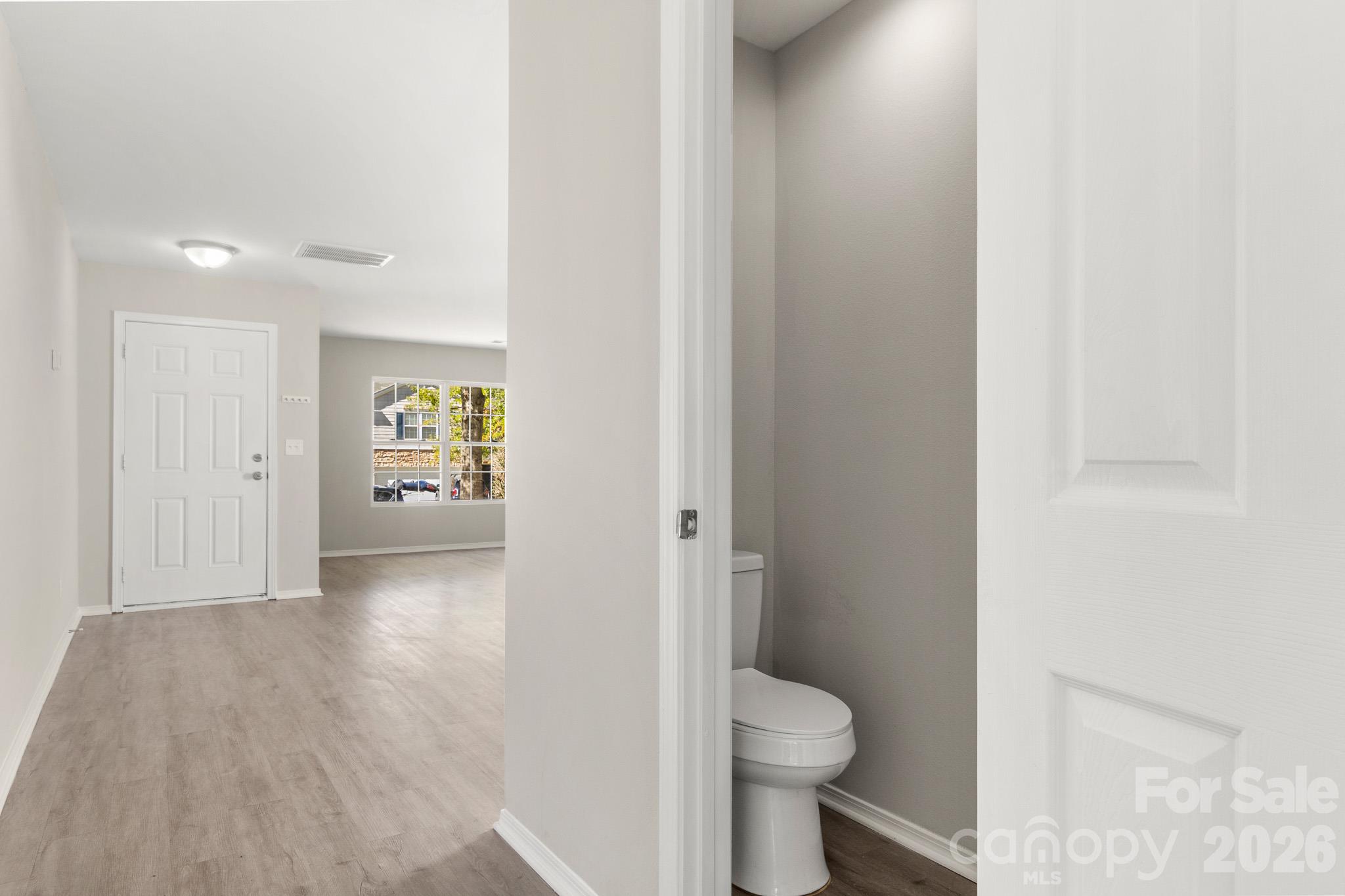 12028 Red Leaf Drive