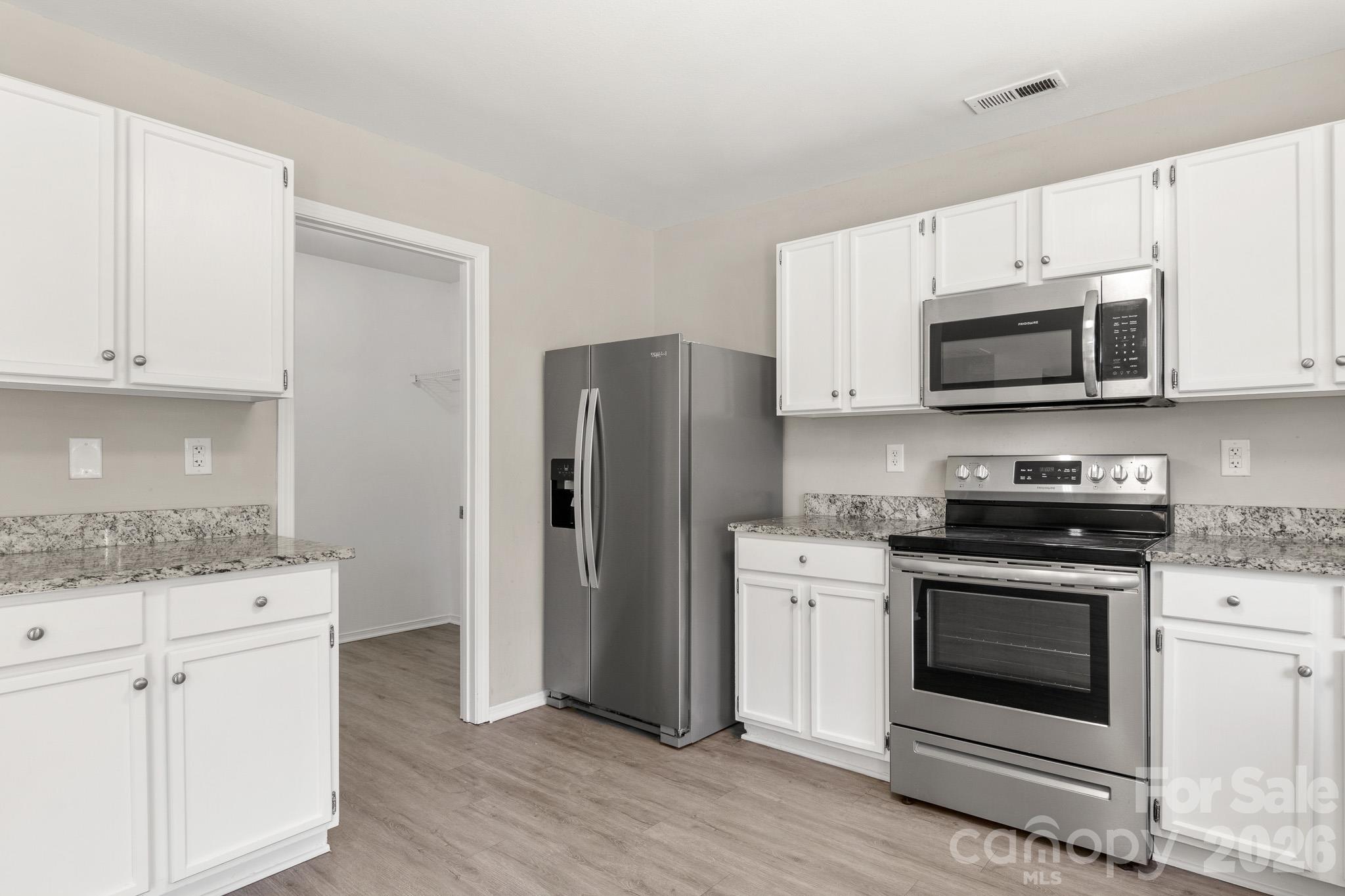 12028 Red Leaf Drive