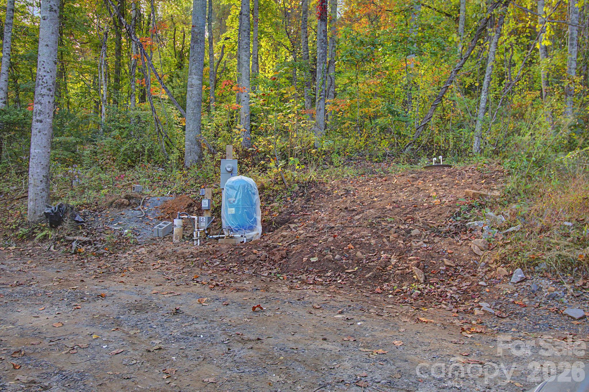 84 Skip Stone Road