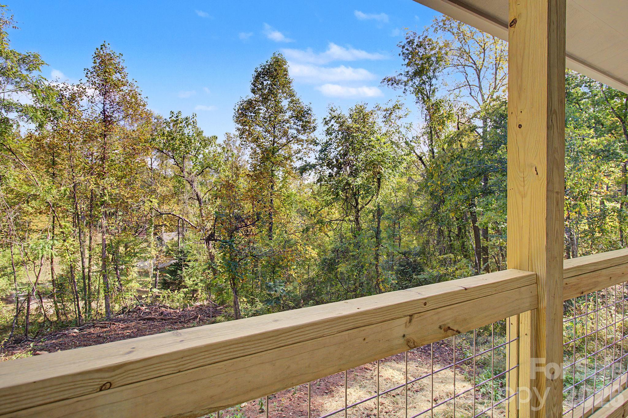 84 Skip Stone Road