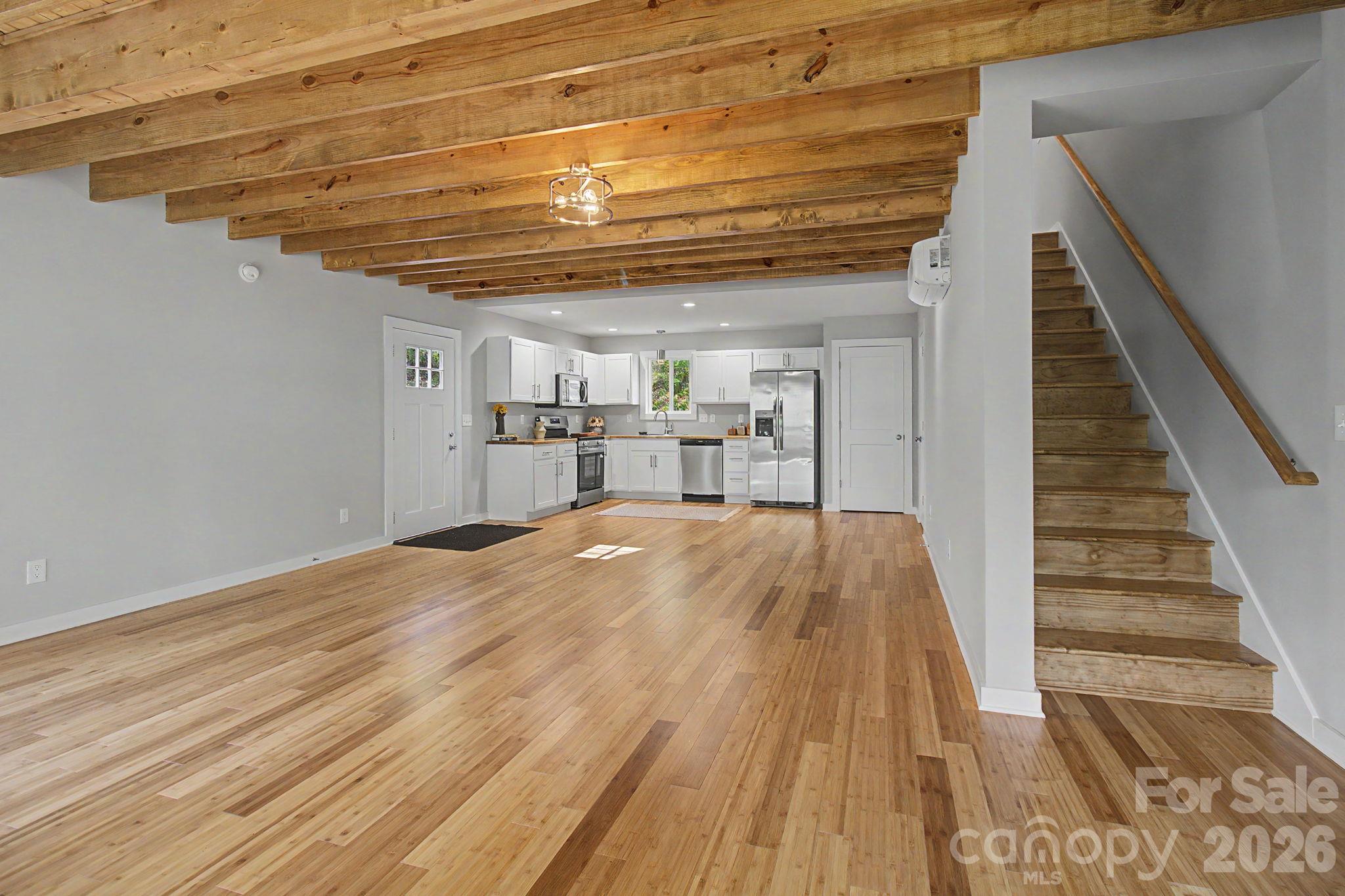 84 Skip Stone Road