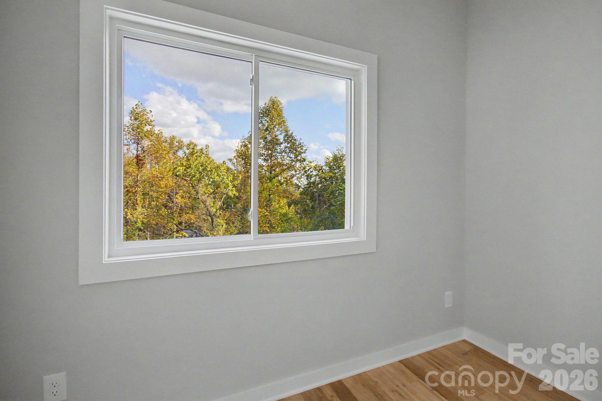 84 Skip Stone Road