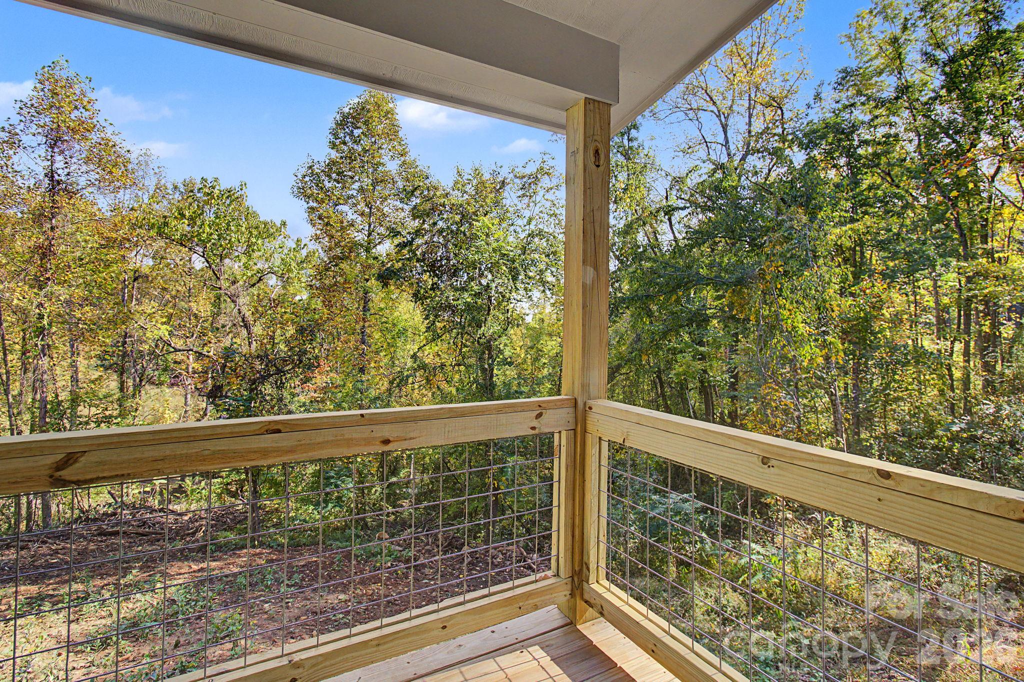 84 Skip Stone Road