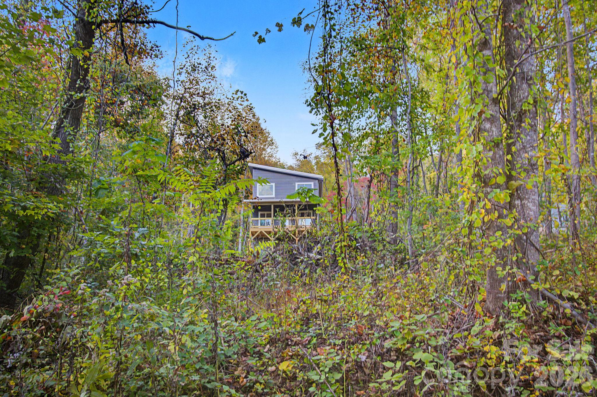 84 Skip Stone Road