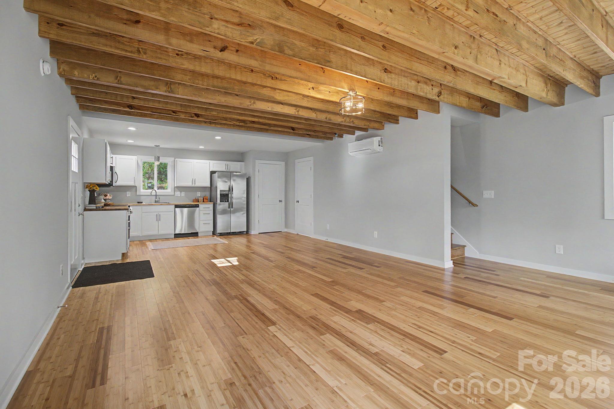 84 Skip Stone Road