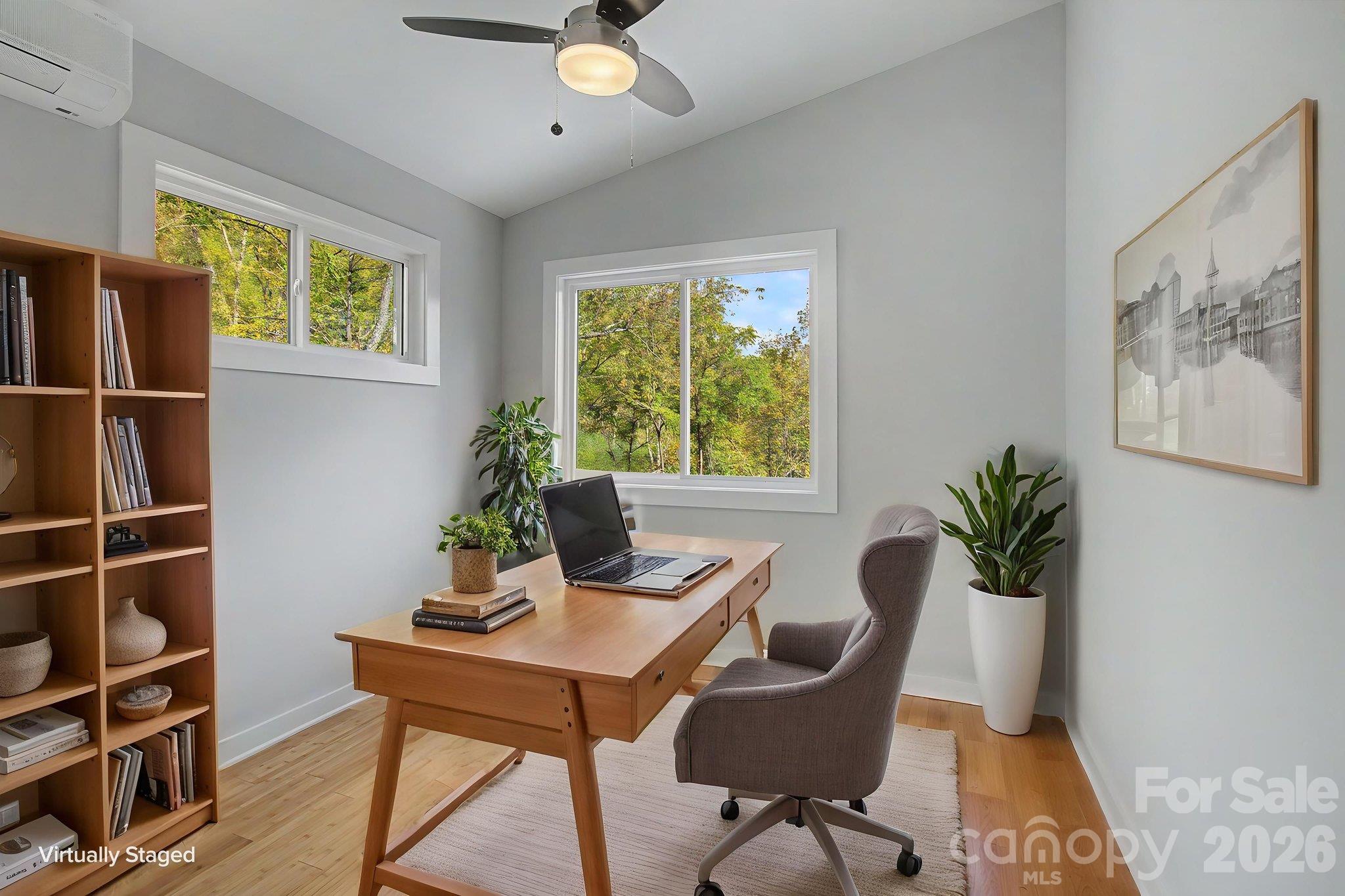 84 Skip Stone Road