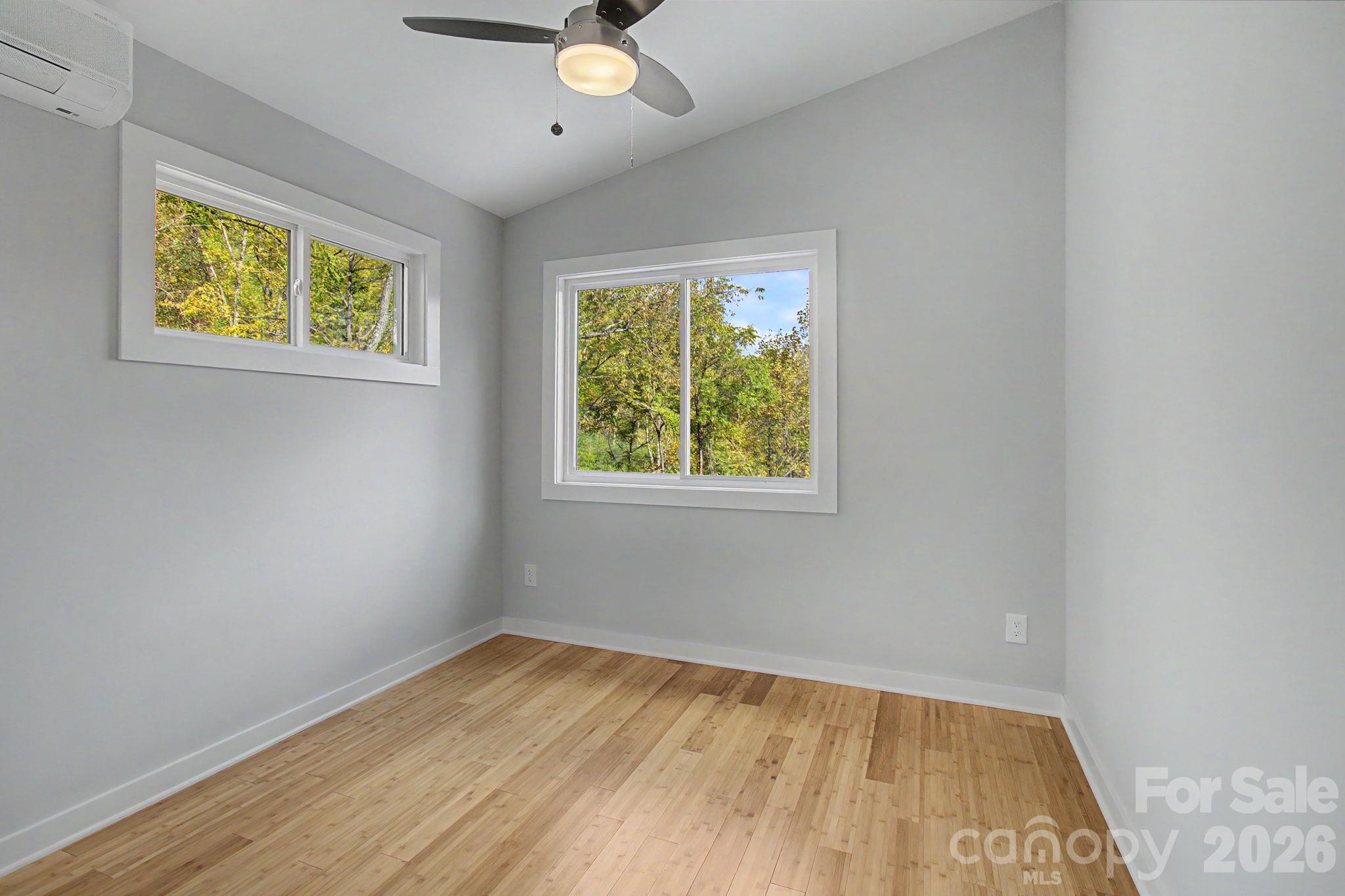 84 Skip Stone Road