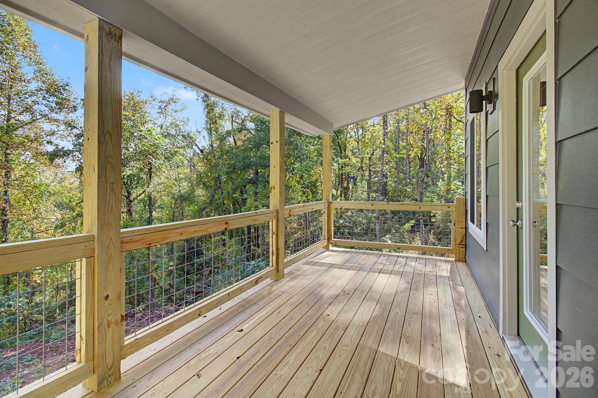 84 Skip Stone Road