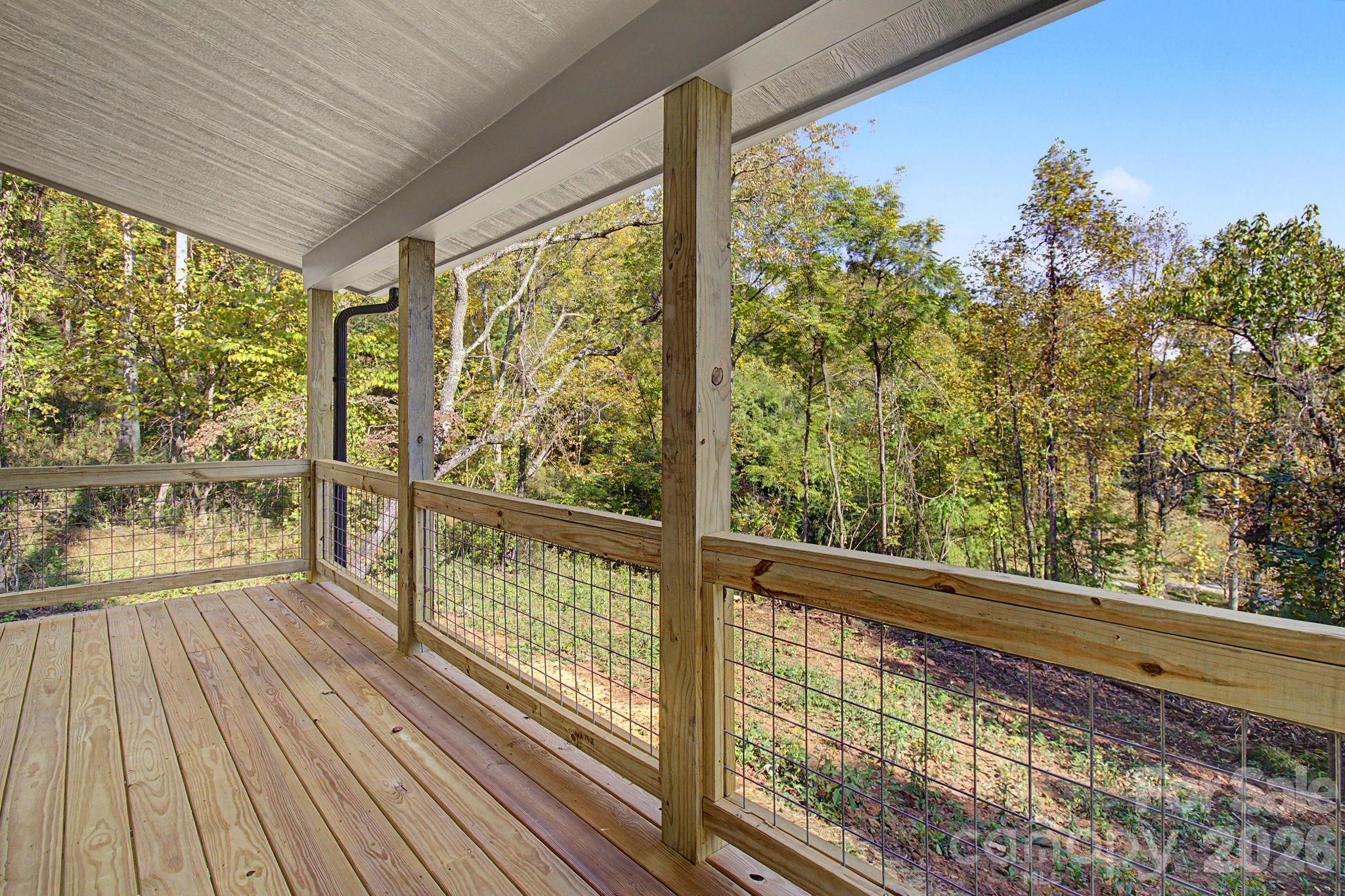 84 Skip Stone Road