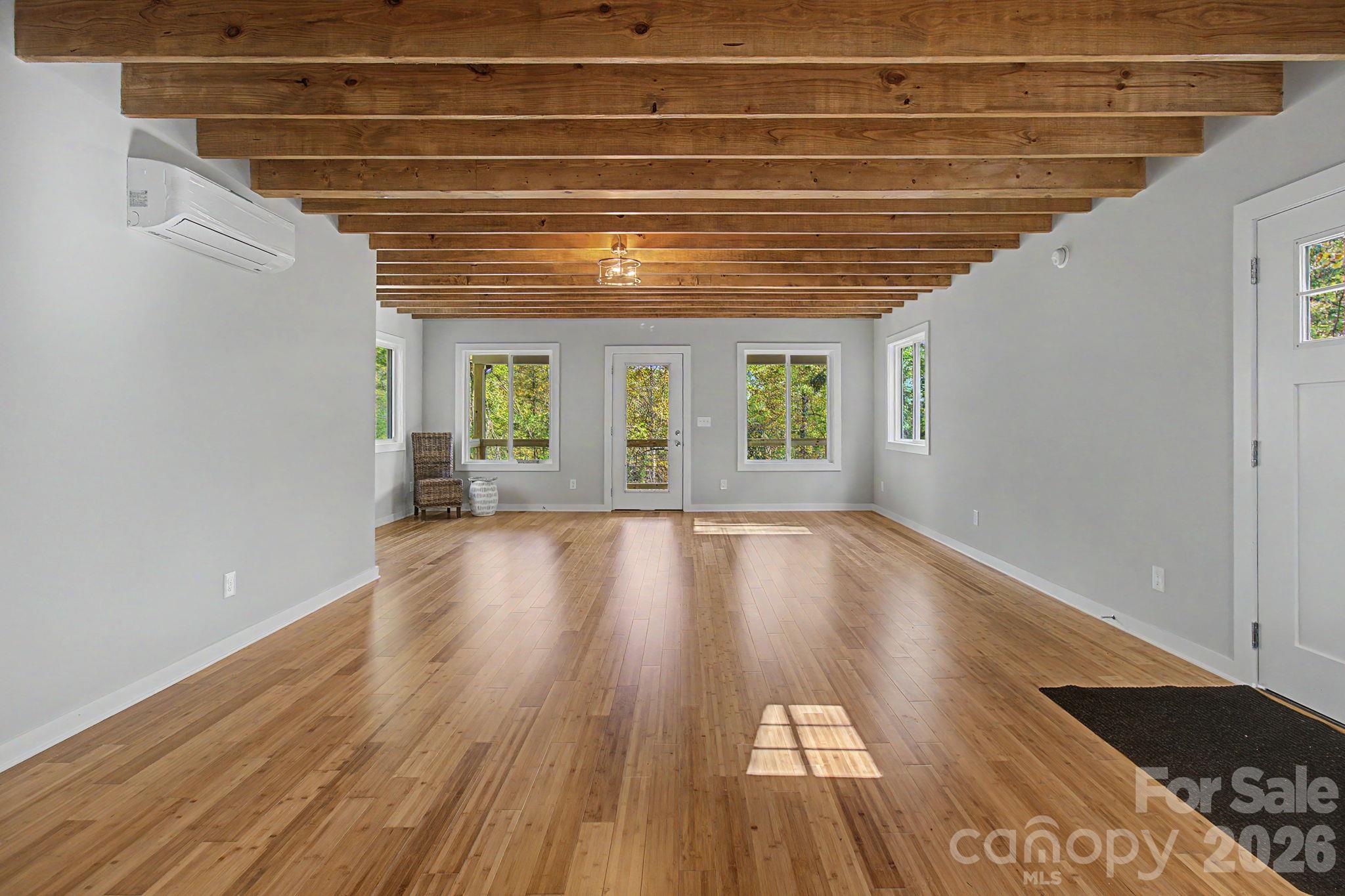 84 Skip Stone Road