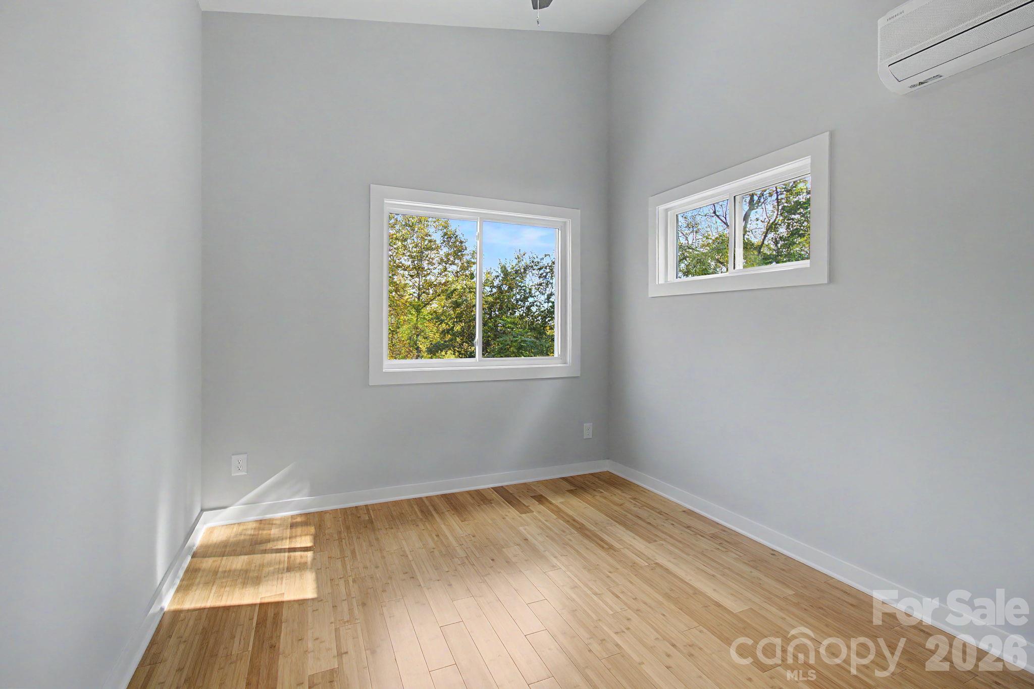 84 Skip Stone Road