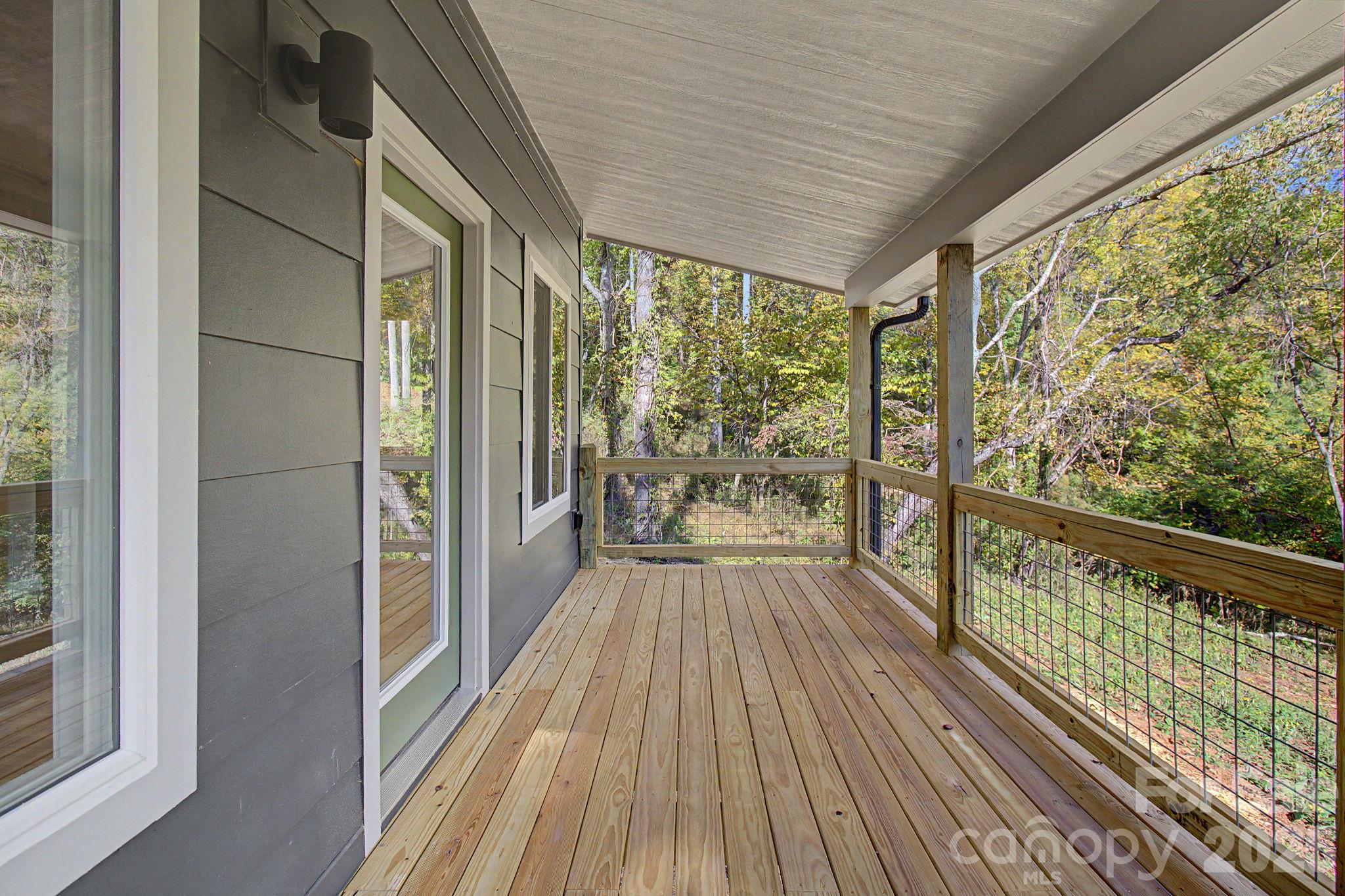 84 Skip Stone Road
