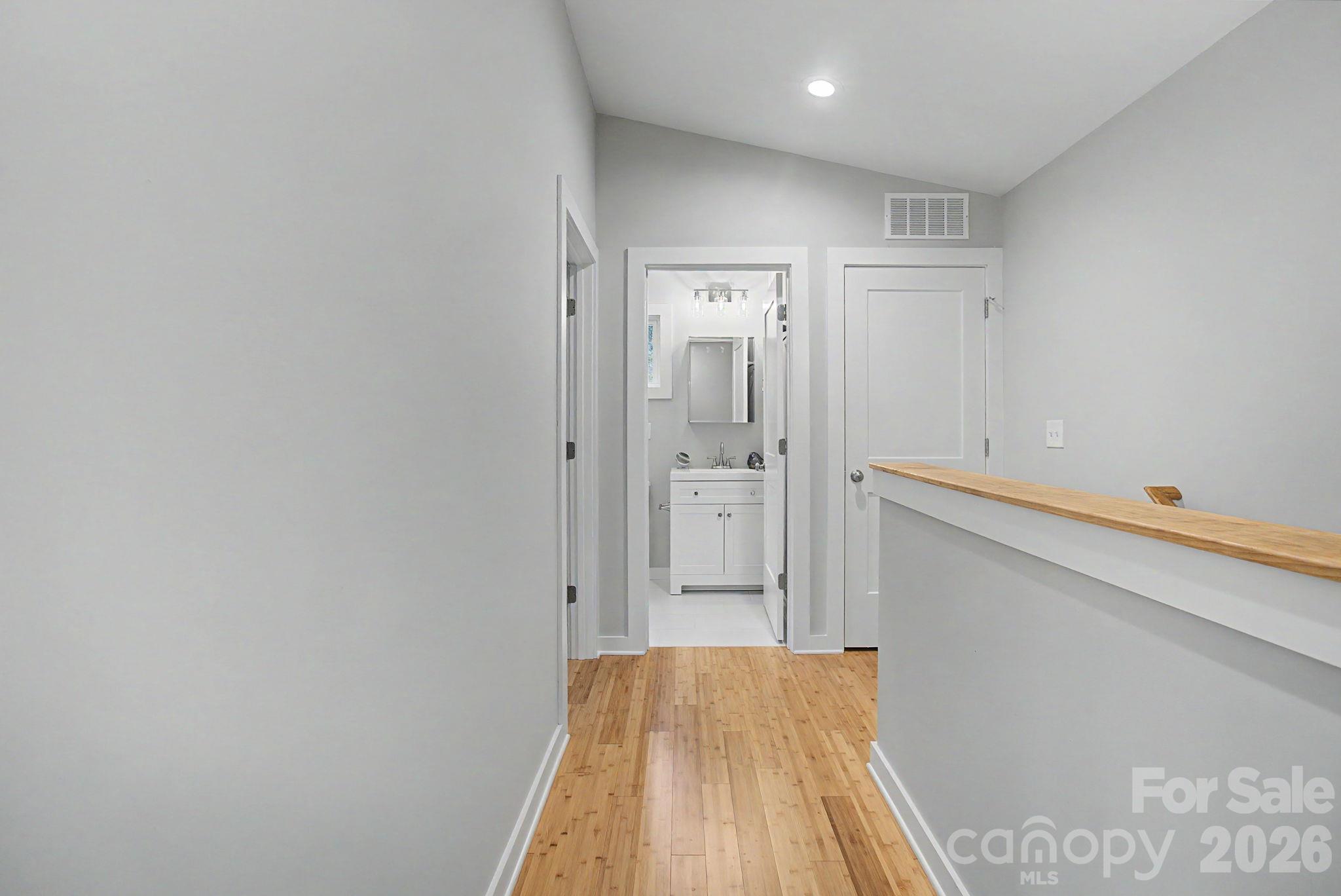 84 Skip Stone Road
