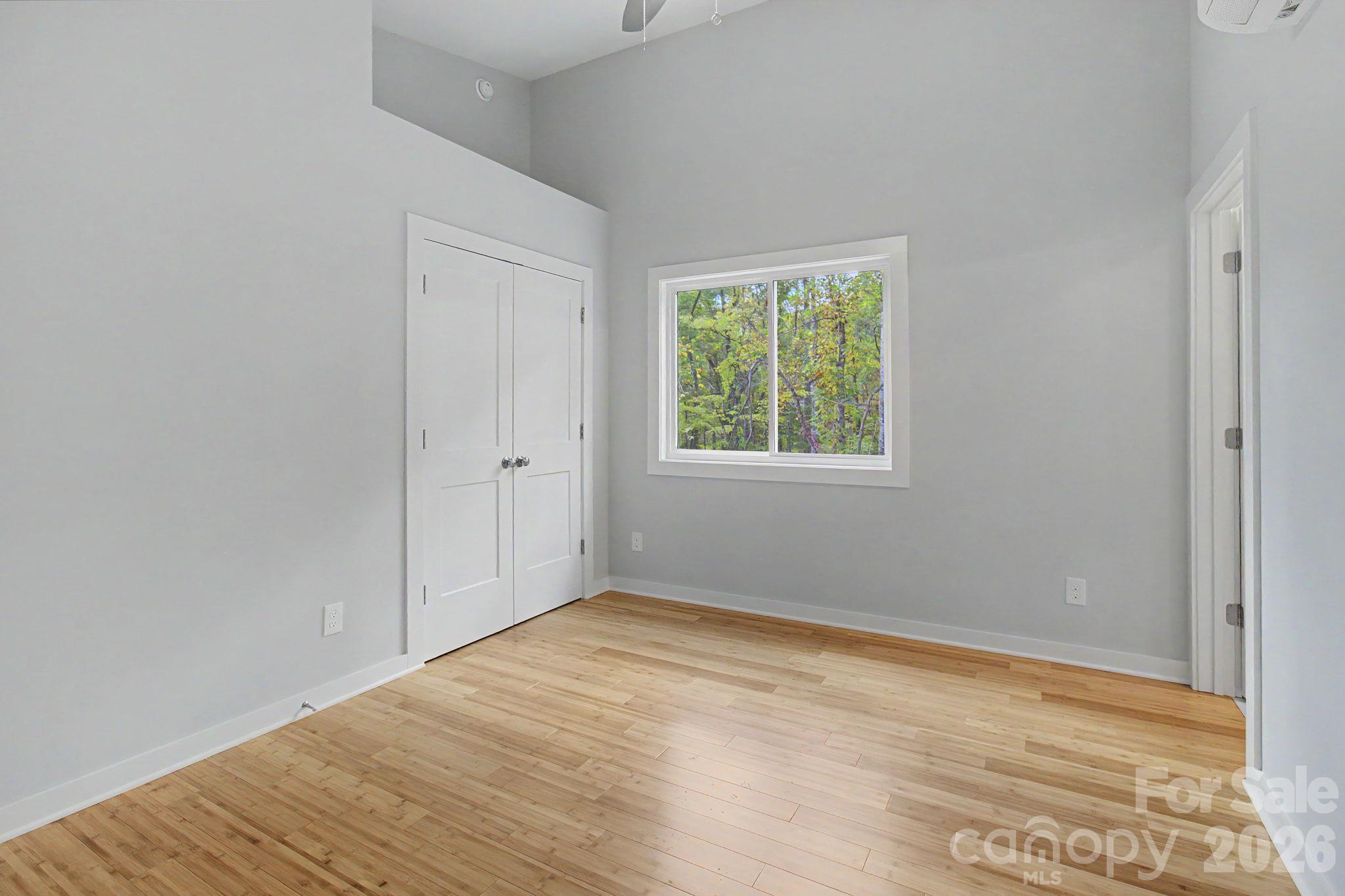 84 Skip Stone Road