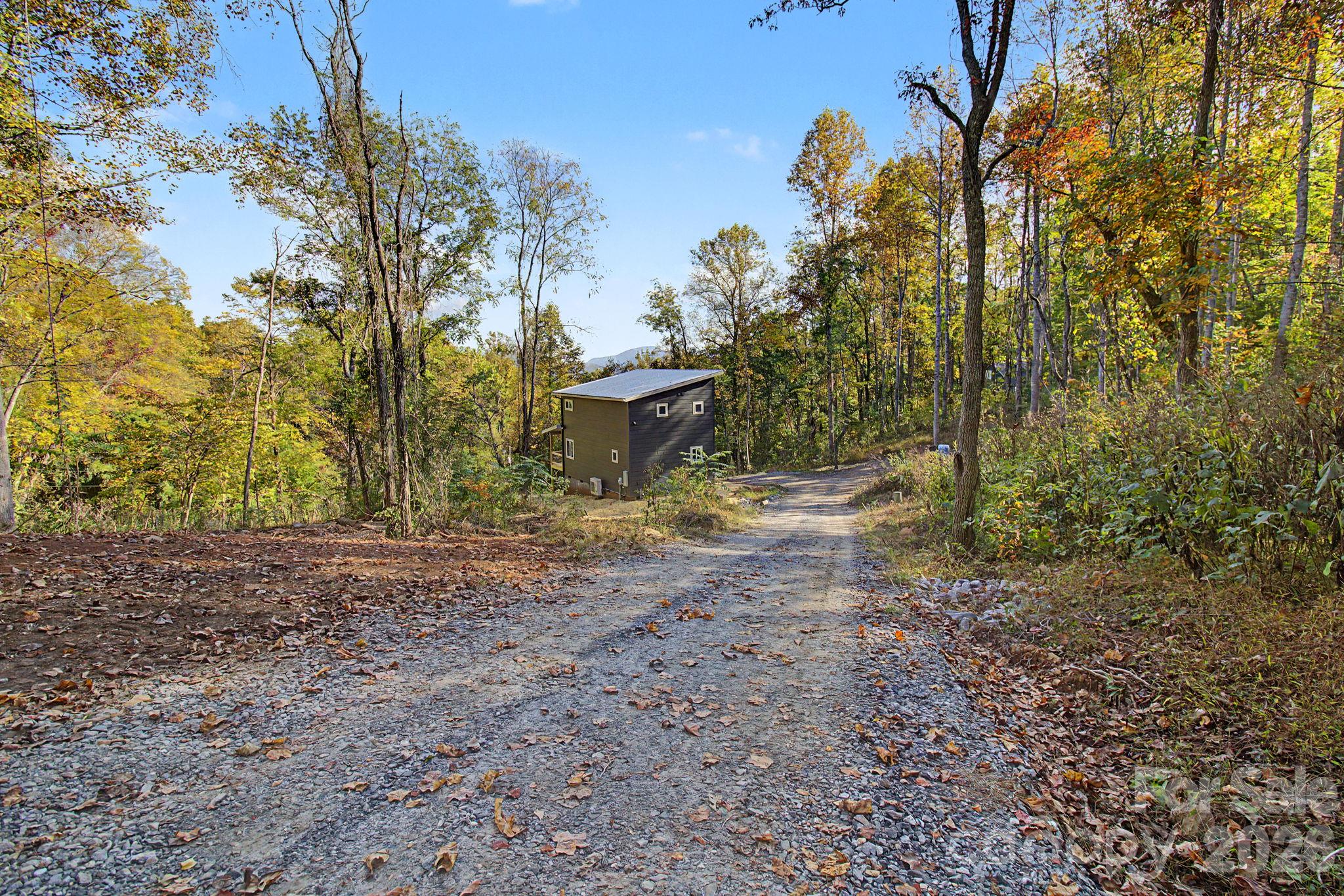 84 Skip Stone Road