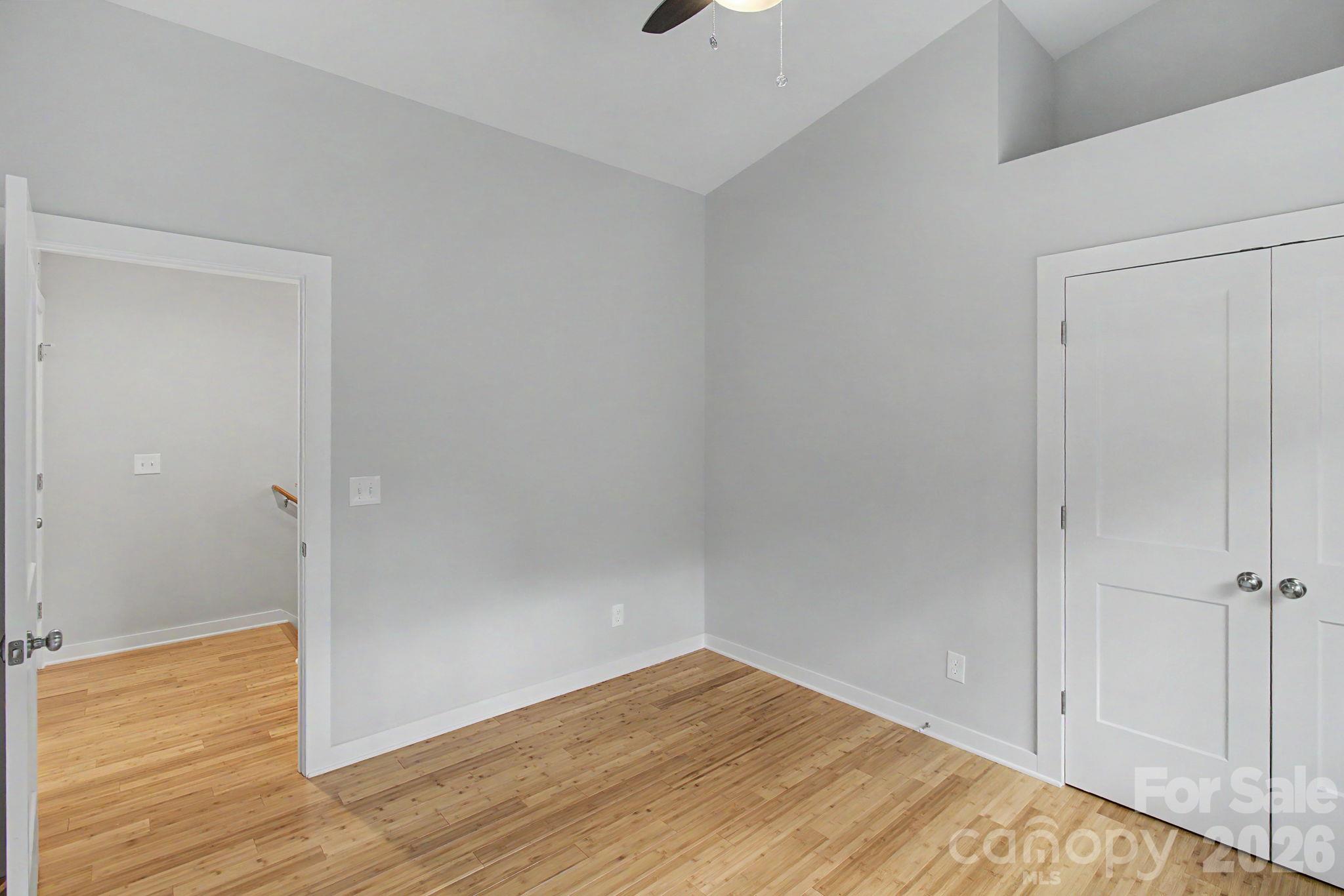 84 Skip Stone Road