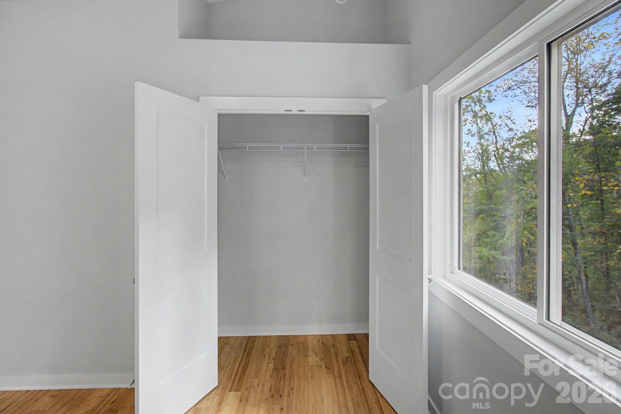 84 Skip Stone Road