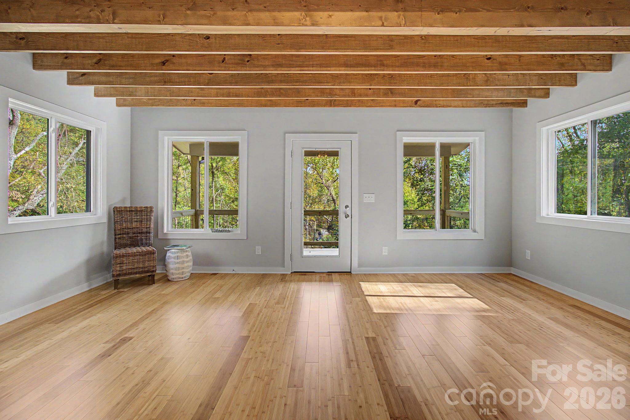 84 Skip Stone Road