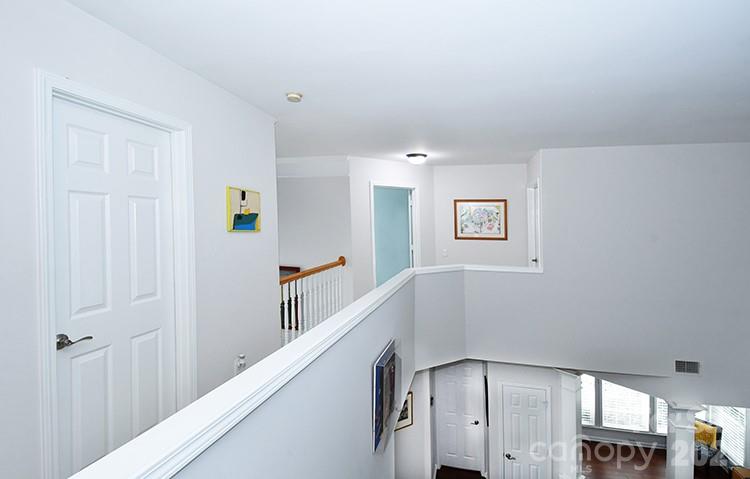15817 Kinlocke Drive