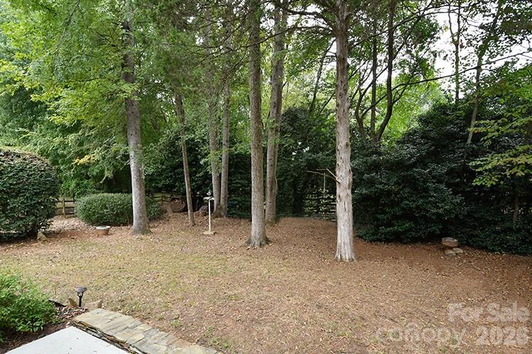 15817 Kinlocke Drive